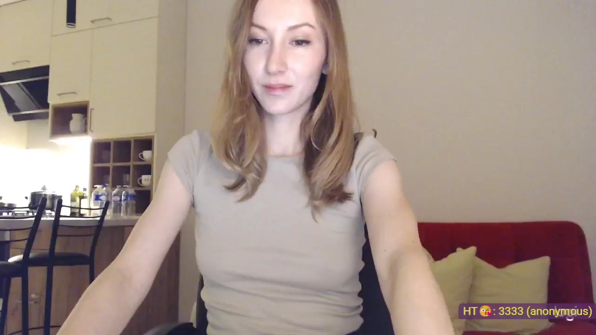 Gallery image thumbnail from AnnaLuv's myfreecams stream on, 02/24/2025, 21:04 image 7 of 20