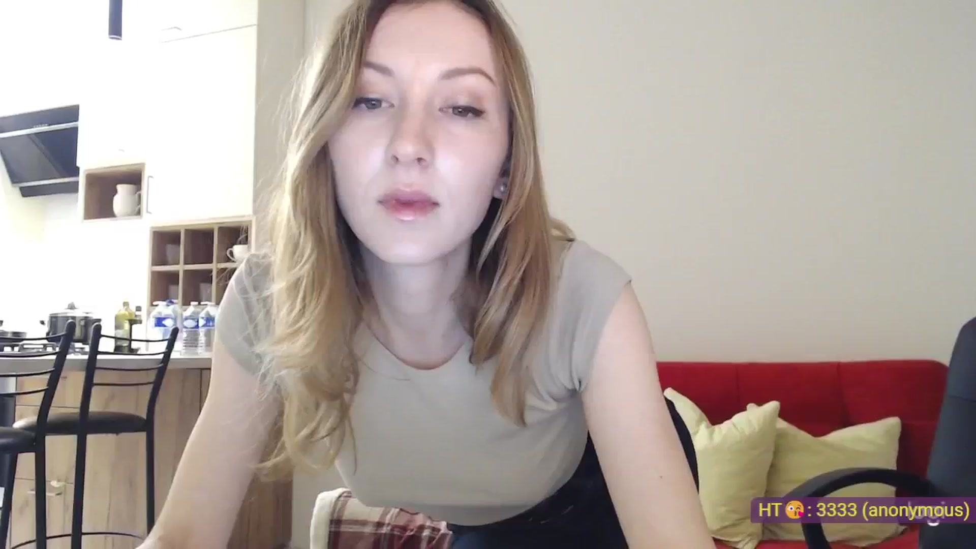 Gallery image thumbnail from AnnaLuv's myfreecams stream on, 02/24/2025, 21:04 image 16 of 20