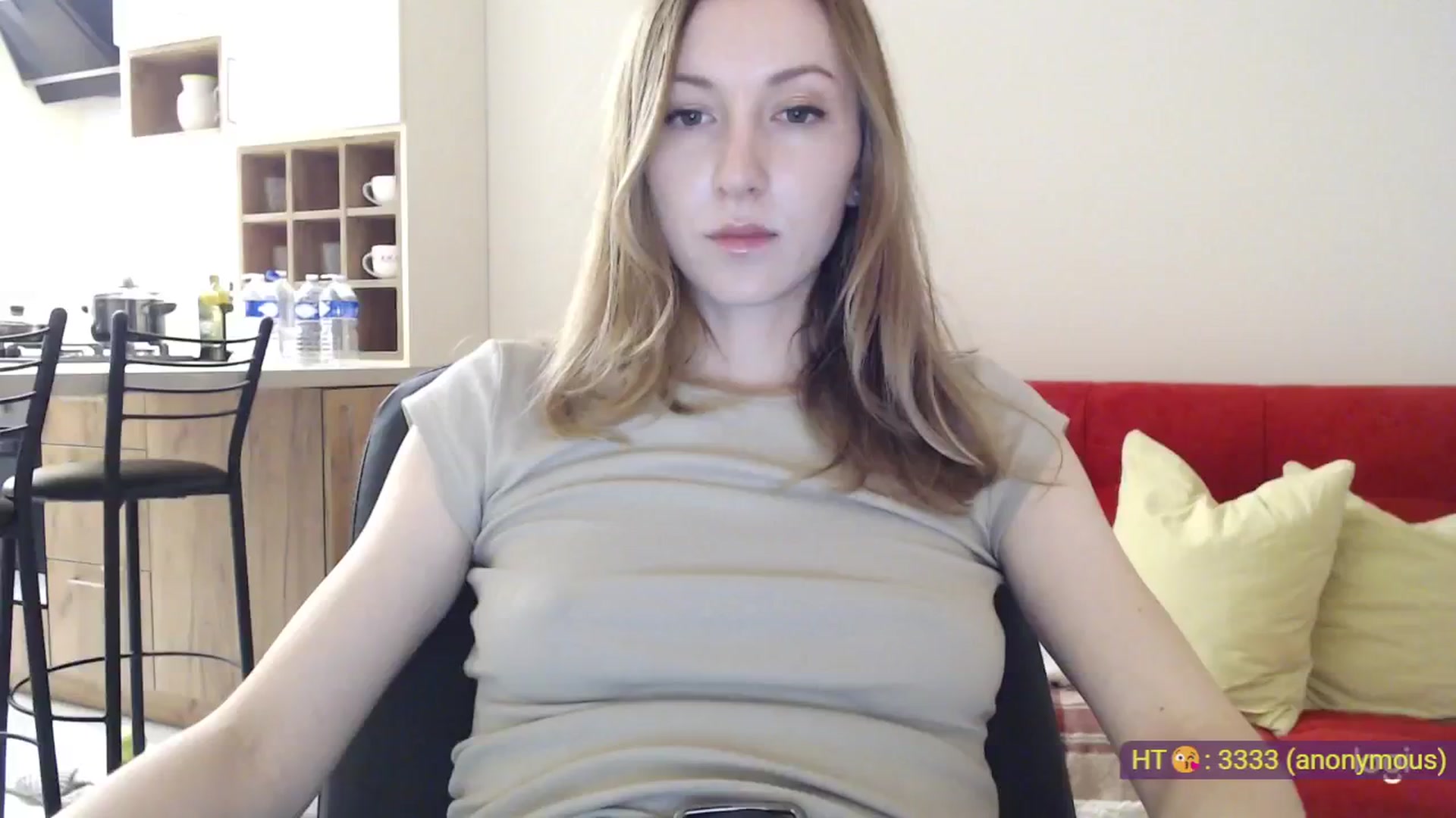 Gallery image thumbnail from AnnaLuv's myfreecams stream on, 02/24/2025, 21:04 image 19 of 20