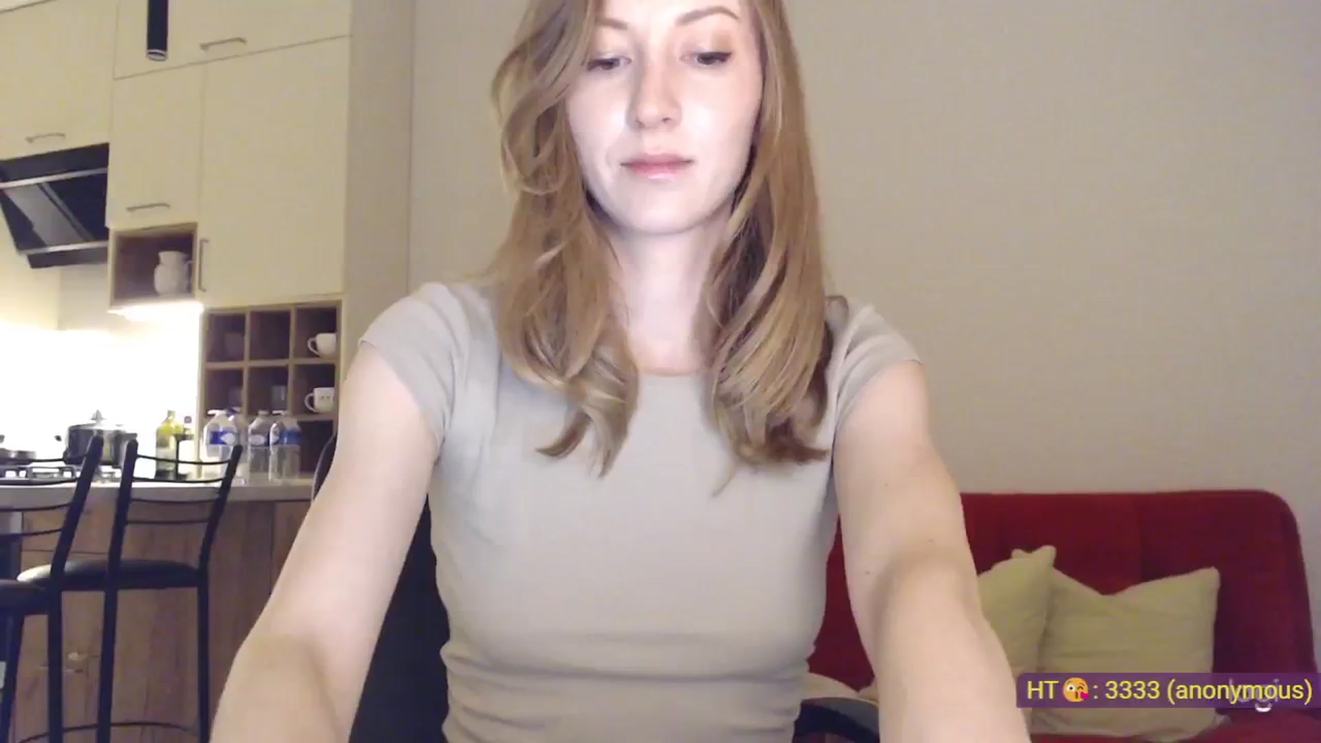 Gallery image thumbnail from AnnaLuv's myfreecams stream on, 02/24/2025, 21:04 image 8 of 20
