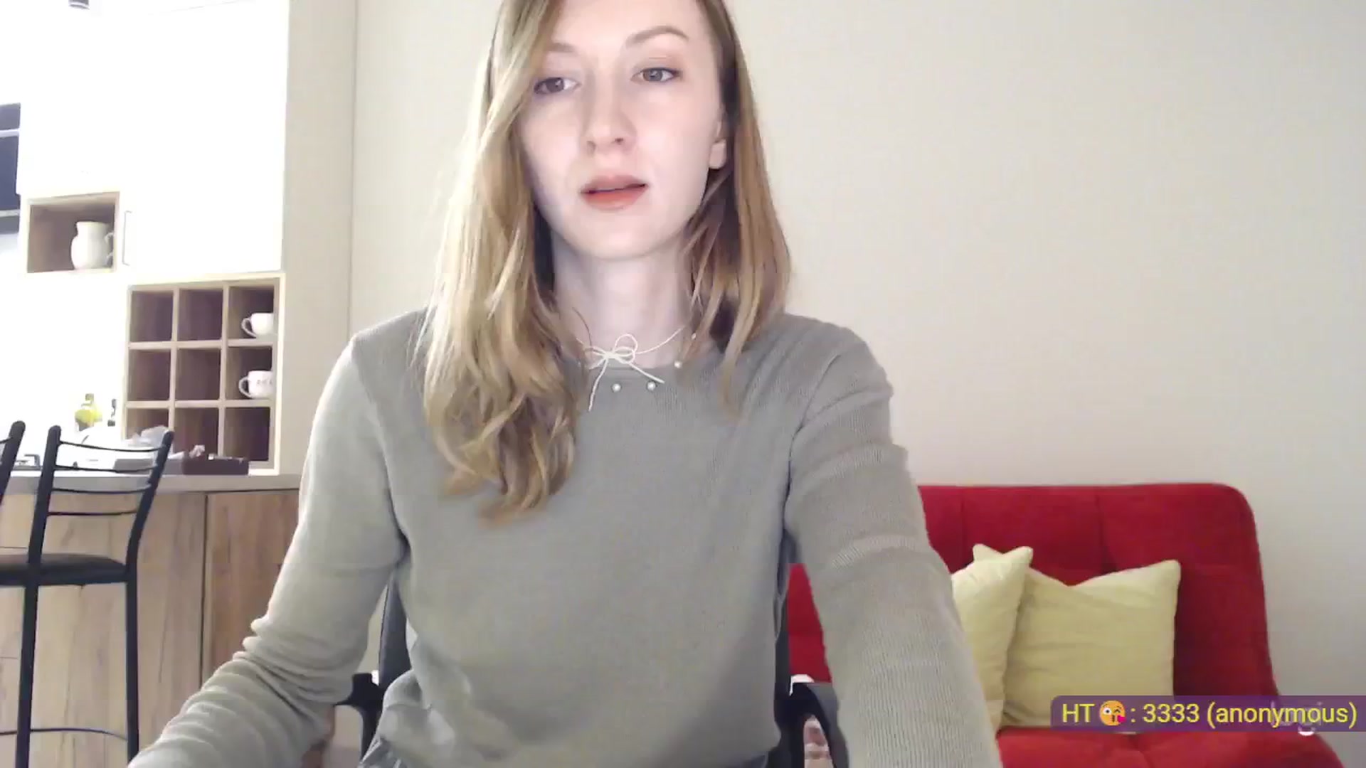 Gallery image thumbnail from AnnaLuv's myfreecams stream on, 02/26/2025, 23:51 image 18 of 20