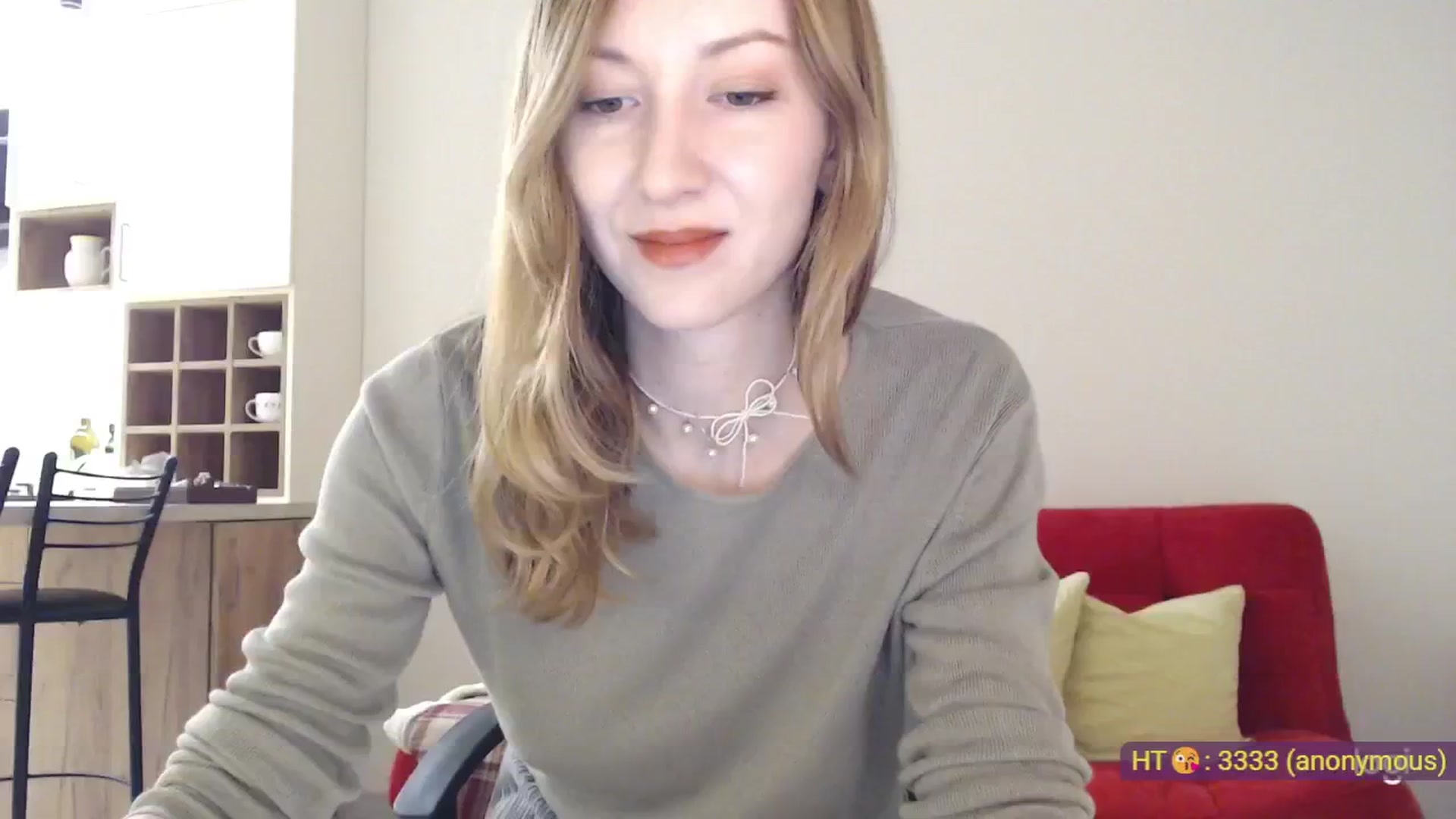 Gallery image thumbnail from AnnaLuv's myfreecams stream on, 02/26/2025, 23:51 image 10 of 20