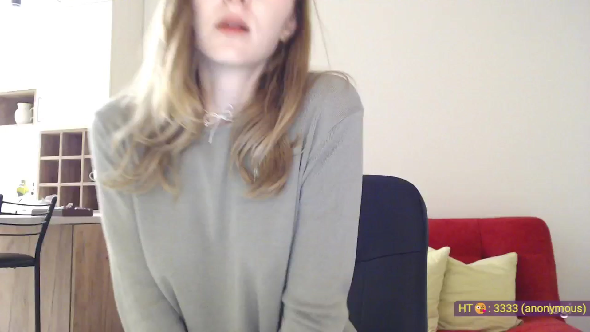 Gallery image thumbnail from AnnaLuv's myfreecams stream on, 02/26/2025, 23:51 image 19 of 20