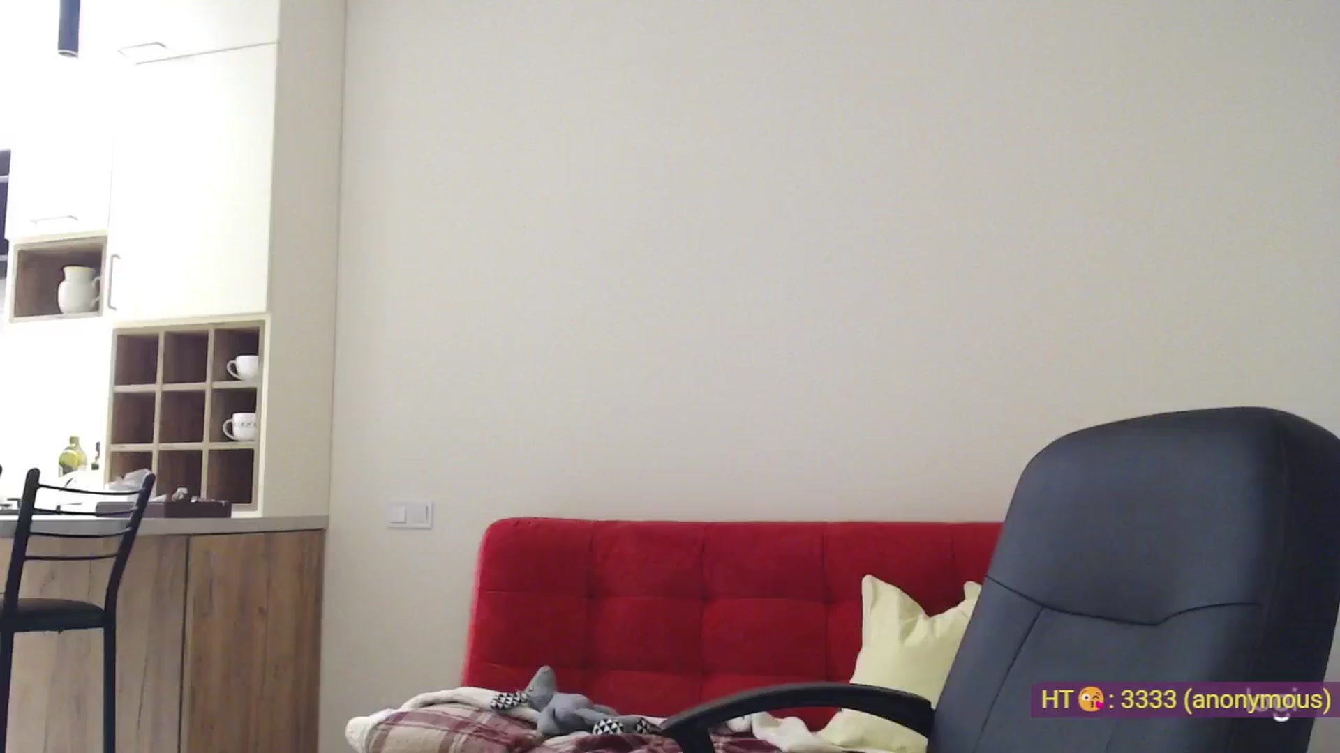 Gallery image thumbnail from AnnaLuv's myfreecams stream on, 02/26/2025, 23:51 image 20 of 20