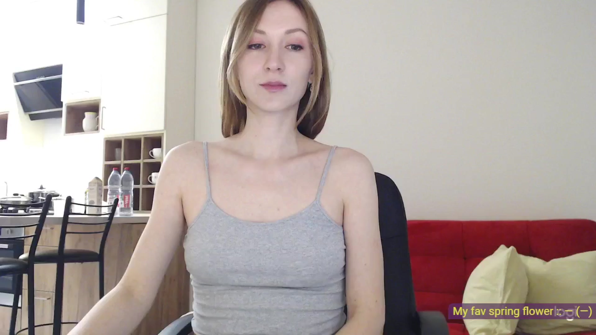 Gallery image thumbnail from AnnaLuv's myfreecams stream on, 03/01/2025, 21:47 image 15 of 20