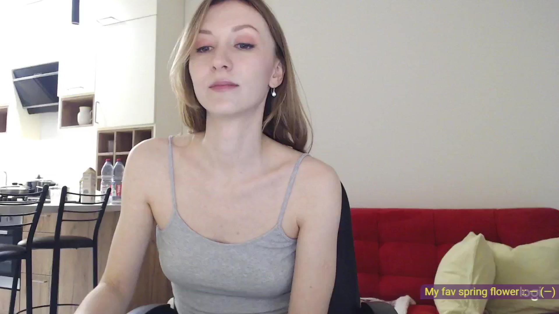 Gallery image thumbnail from AnnaLuv's myfreecams stream on, 03/01/2025, 21:47 image 18 of 20