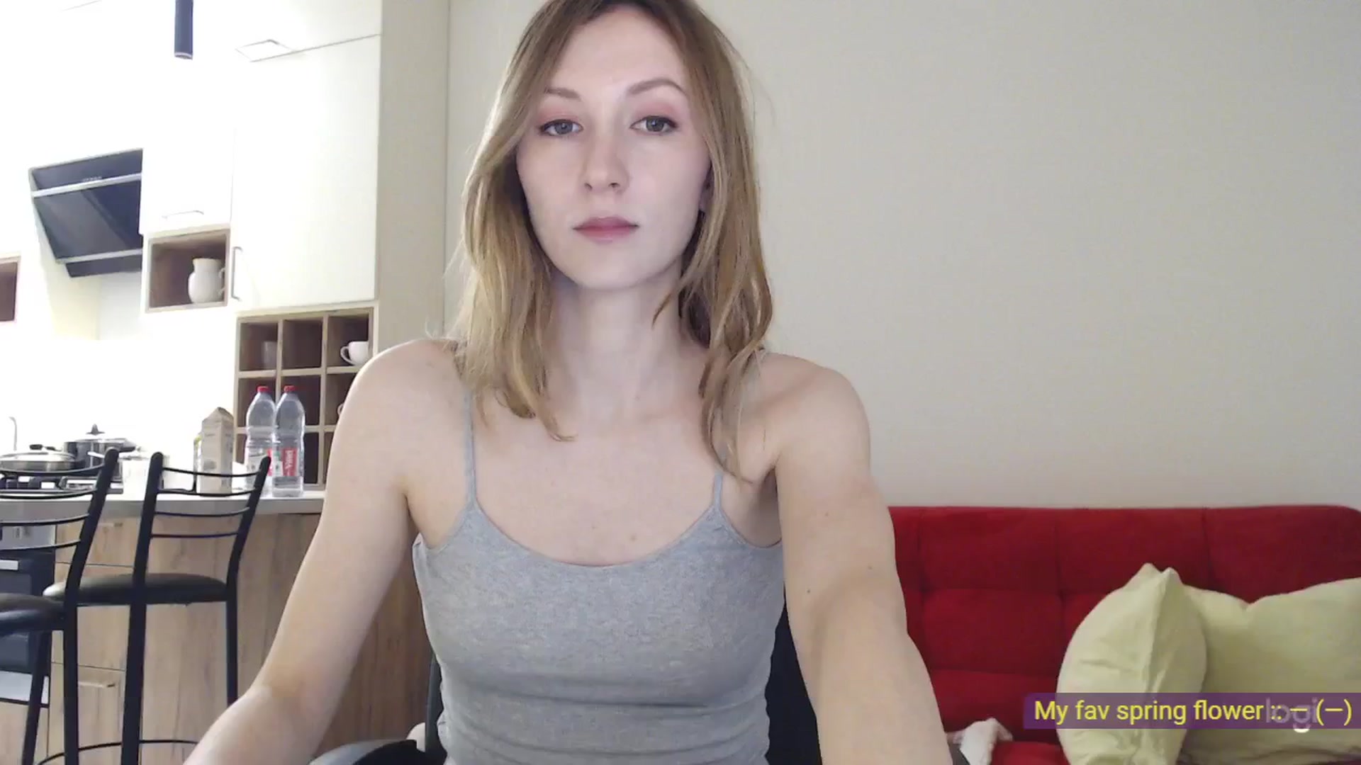 Gallery image thumbnail from AnnaLuv's myfreecams stream on, 03/01/2025, 21:47 image 19 of 20