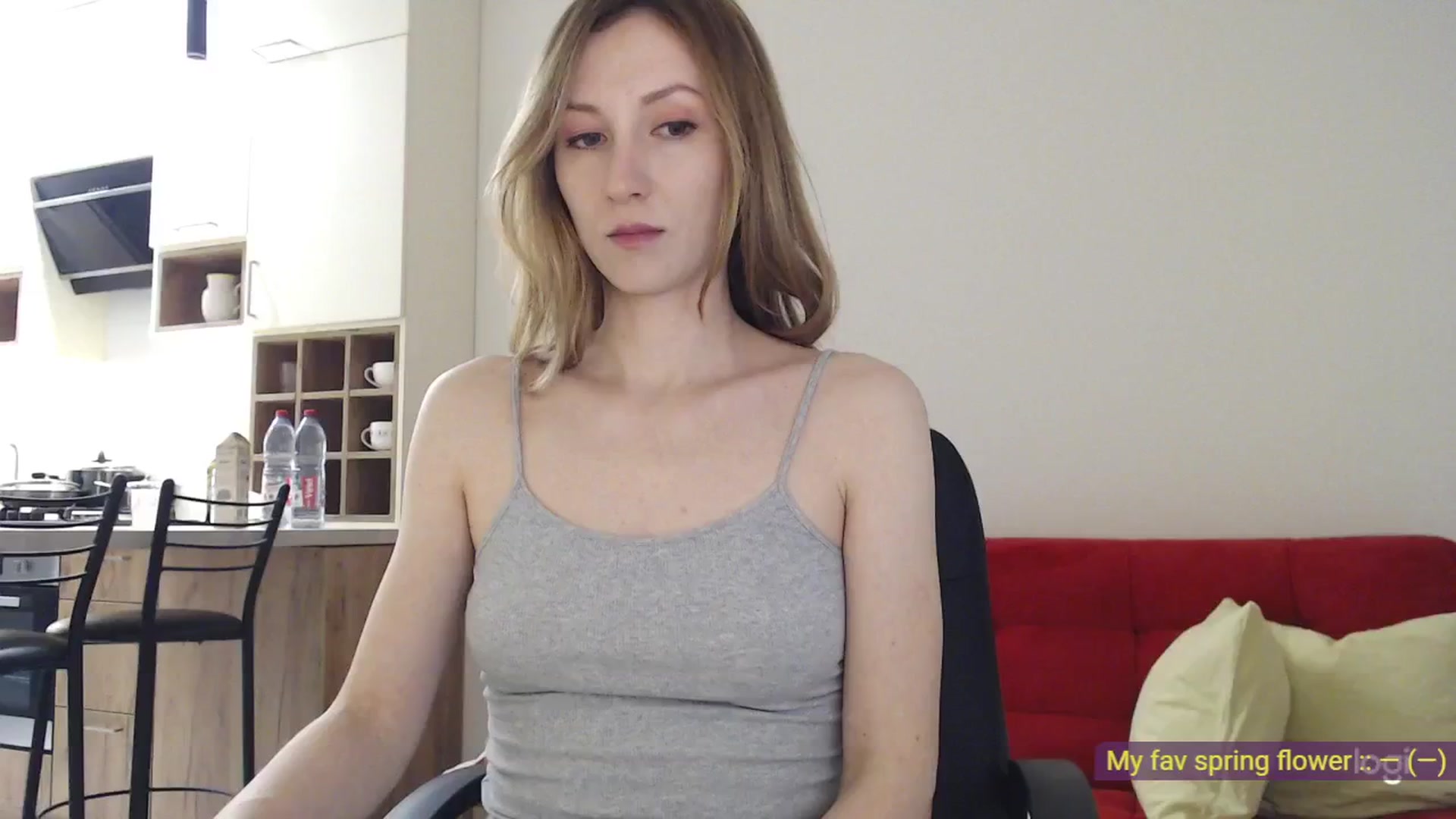 Gallery image thumbnail from AnnaLuv's myfreecams stream on, 03/01/2025, 21:47 image 16 of 20