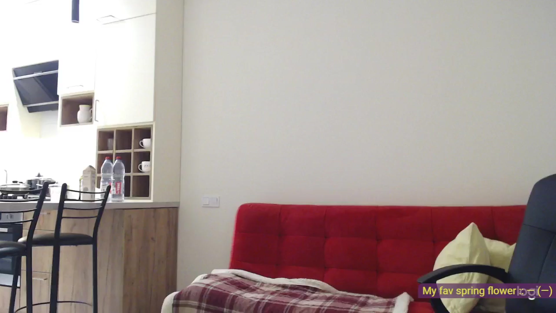 Gallery image thumbnail from AnnaLuv's myfreecams stream on, 03/01/2025, 21:47 image 7 of 20