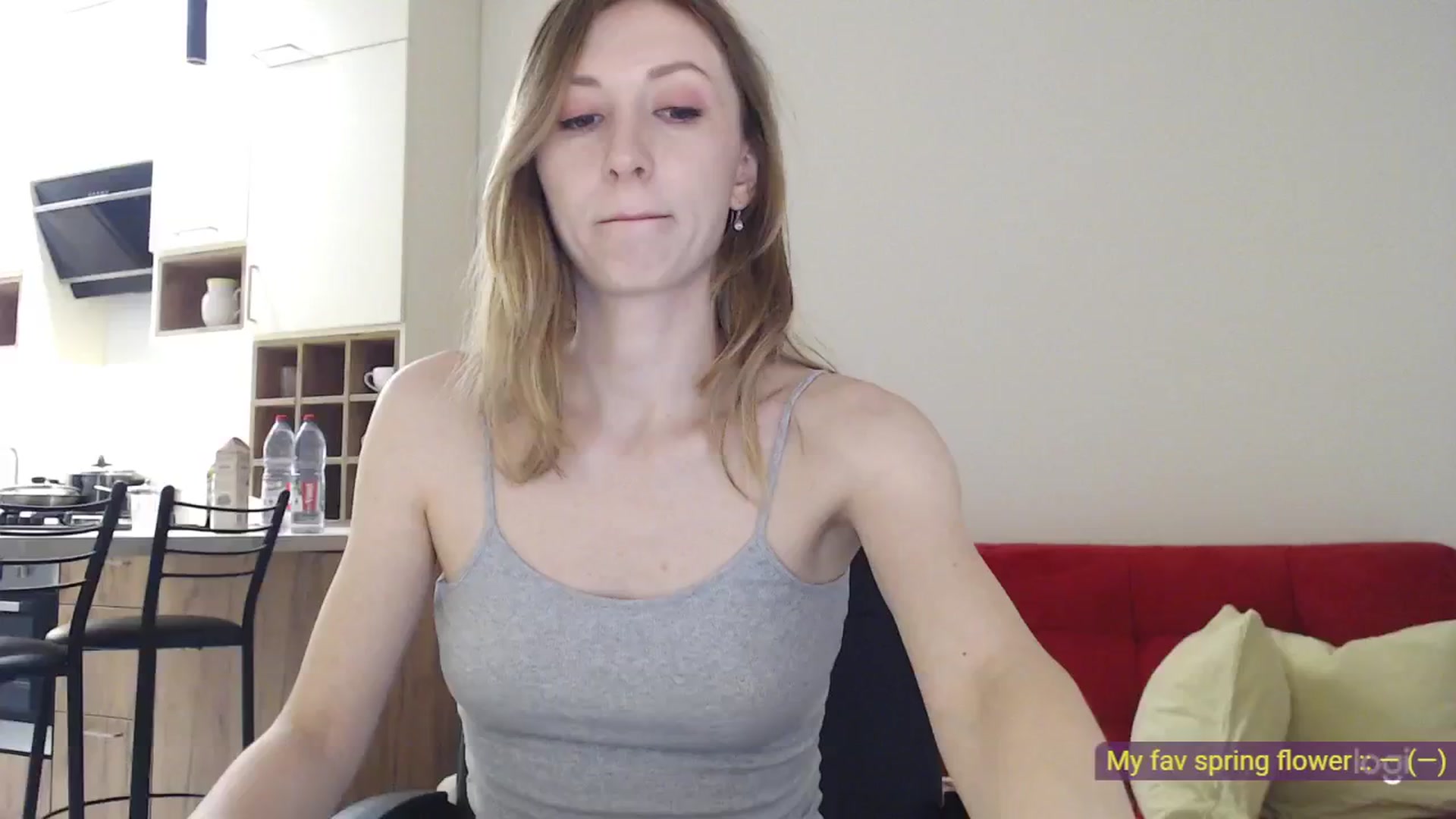 Gallery image thumbnail from AnnaLuv's myfreecams stream on, 03/01/2025, 21:47 image 20 of 20
