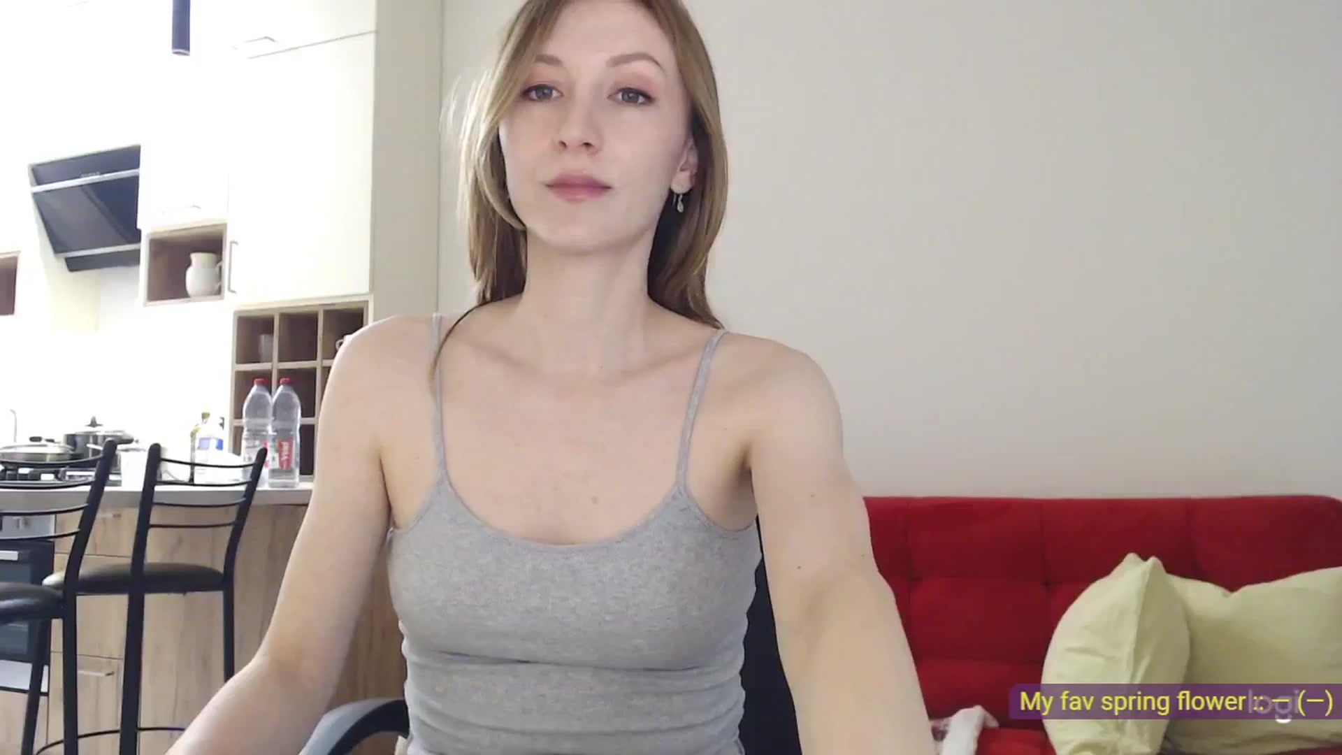 Gallery image thumbnail from AnnaLuv's myfreecams stream on, 03/01/2025, 22:42 image 10 of 20