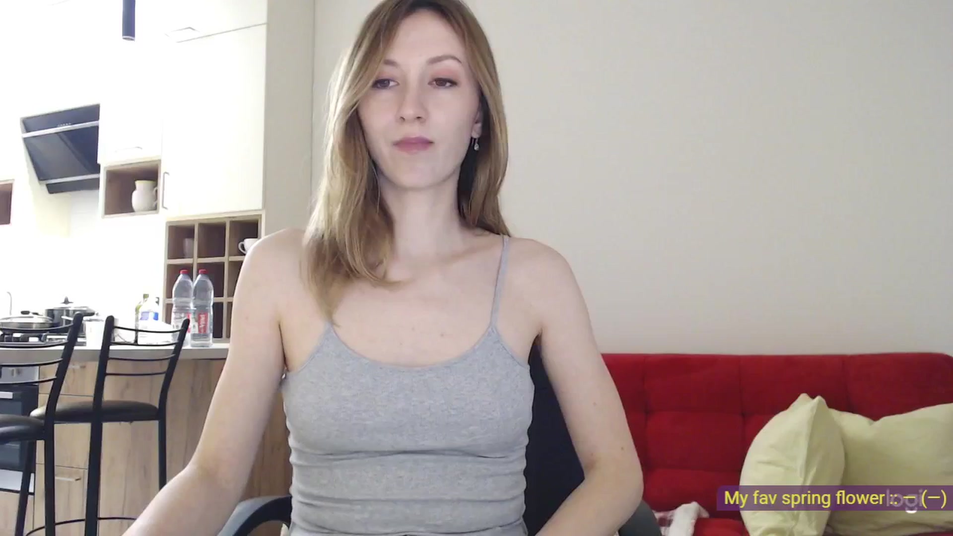 Gallery image thumbnail from AnnaLuv's myfreecams stream on, 03/01/2025, 22:42 image 9 of 20