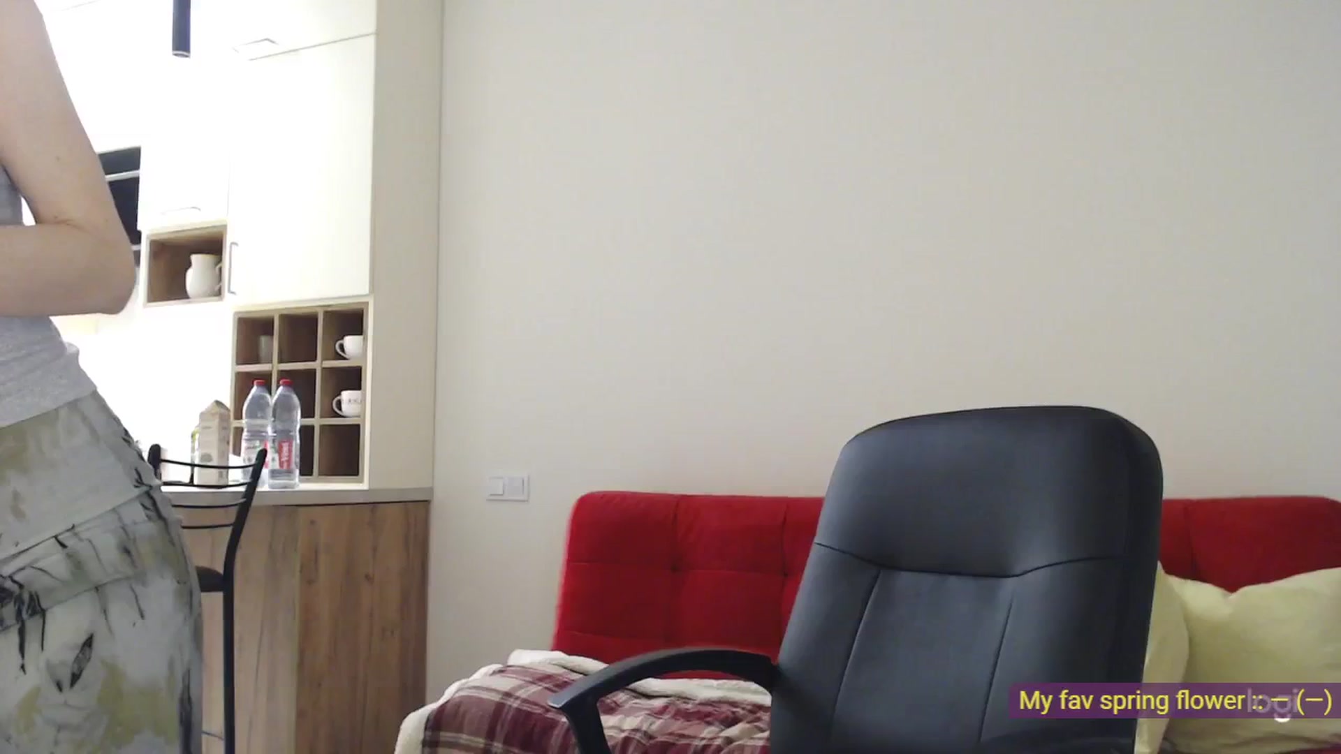 Gallery image thumbnail from AnnaLuv's myfreecams stream on, 03/01/2025, 22:42 image 7 of 20
