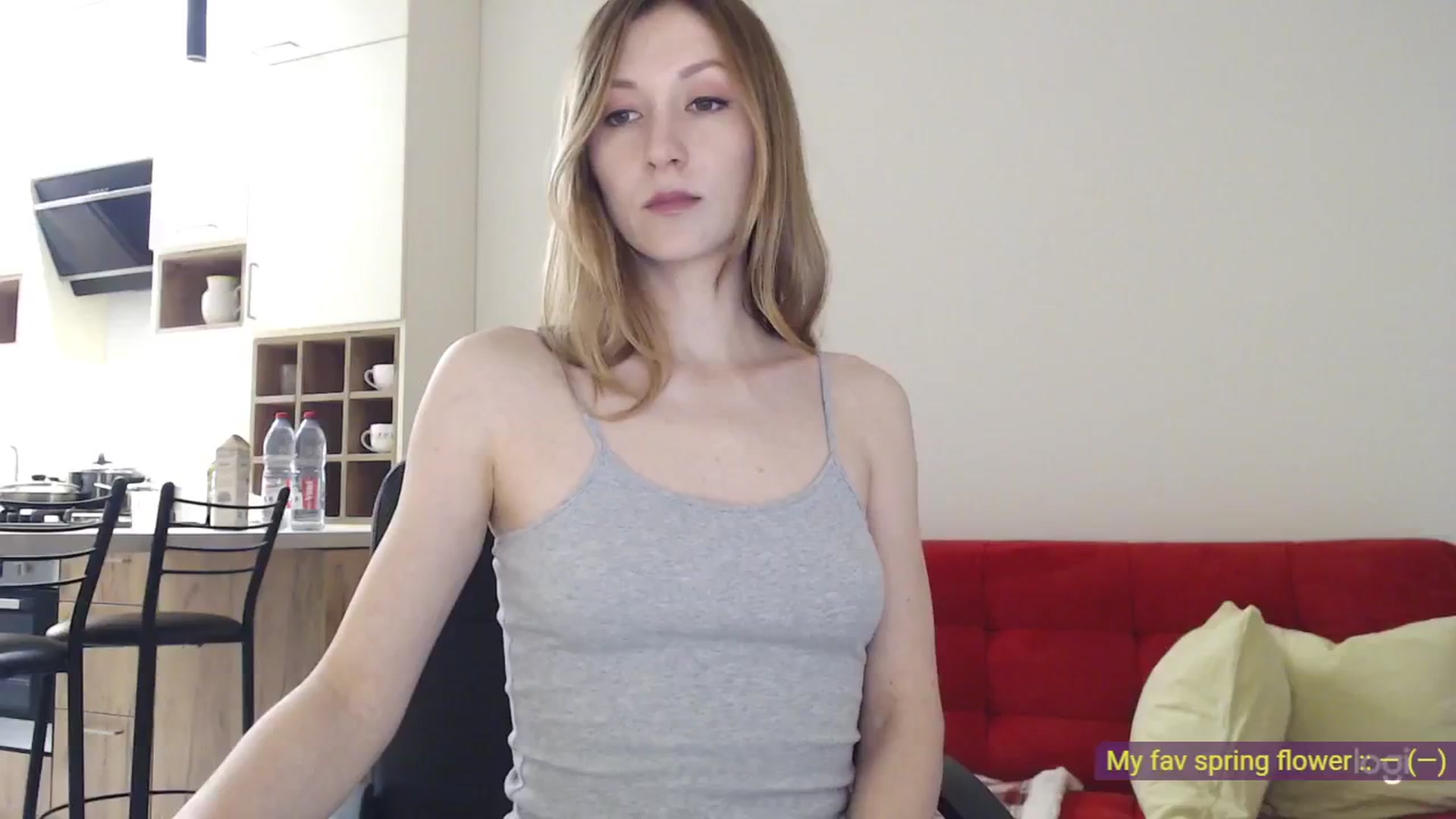 Gallery image thumbnail from AnnaLuv's myfreecams stream on, 03/01/2025, 22:42 image 5 of 20
