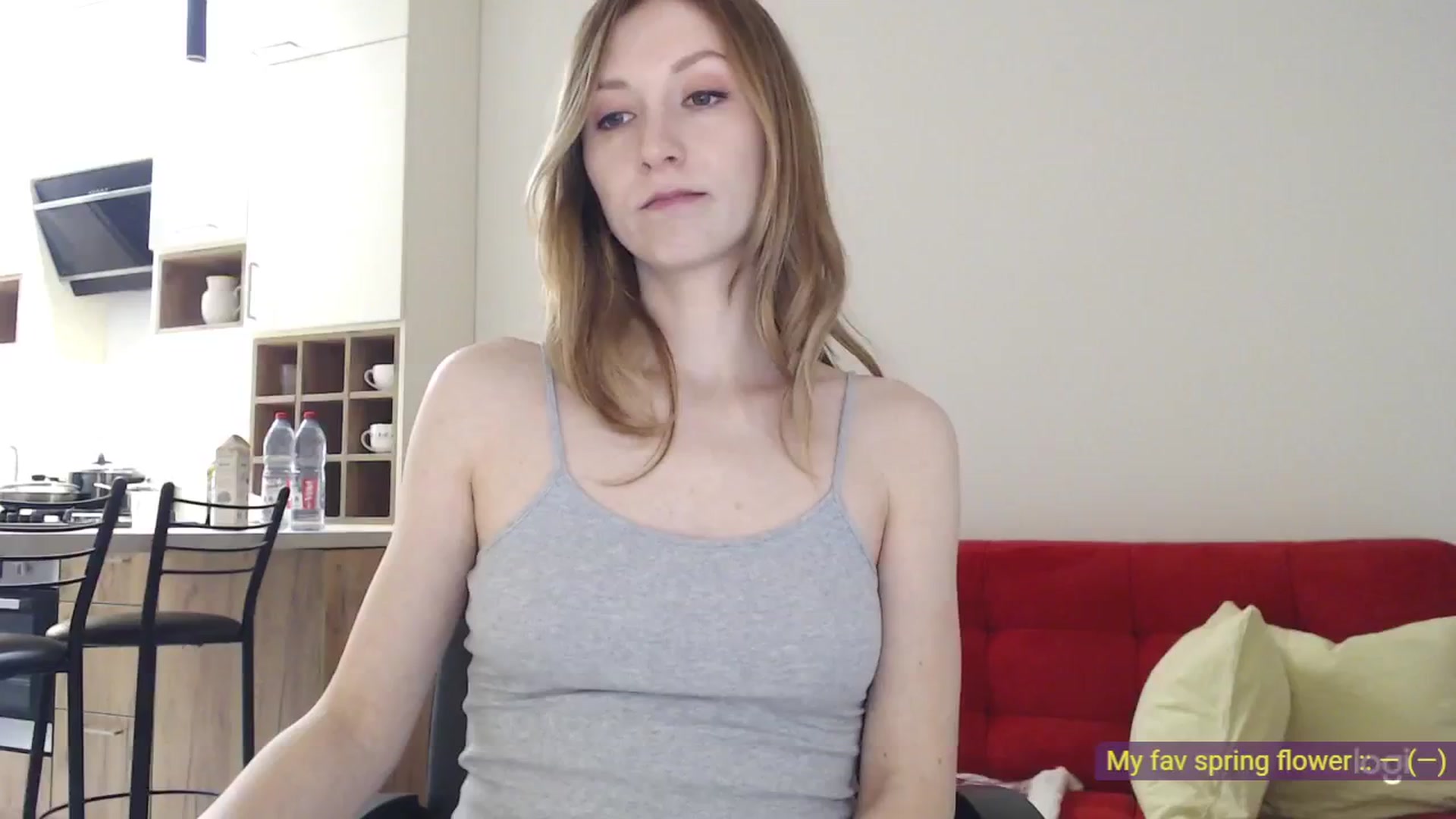 Gallery image thumbnail from AnnaLuv's myfreecams stream on, 03/01/2025, 22:42 image 6 of 20