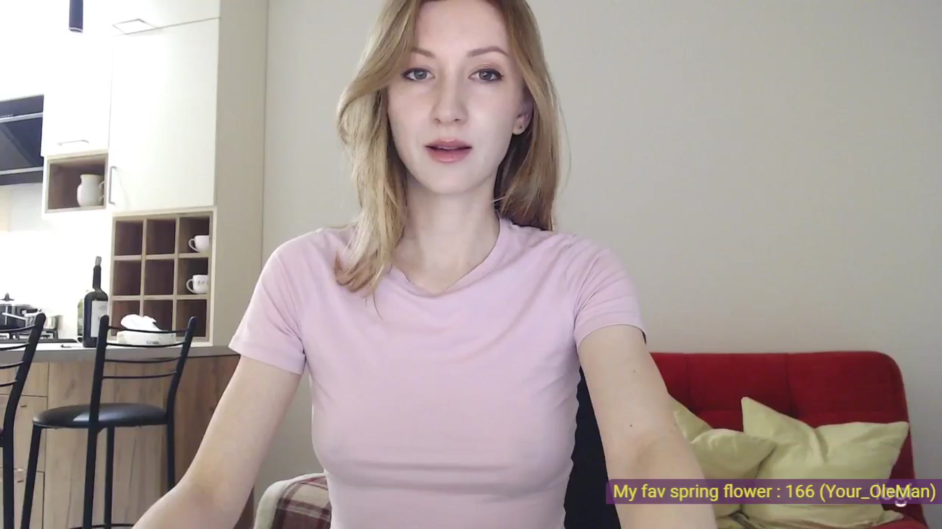 Gallery image thumbnail from AnnaLuv's myfreecams stream on, 03/05/2025, 22:44 image 11 of 20