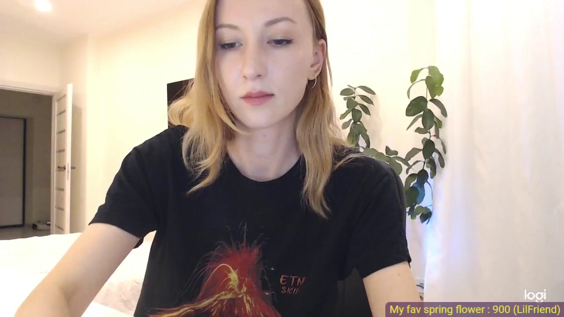 Gallery image thumbnail from AnnaLuv's myfreecams stream on, 05/24/2025, 22:43 image 15 of 20