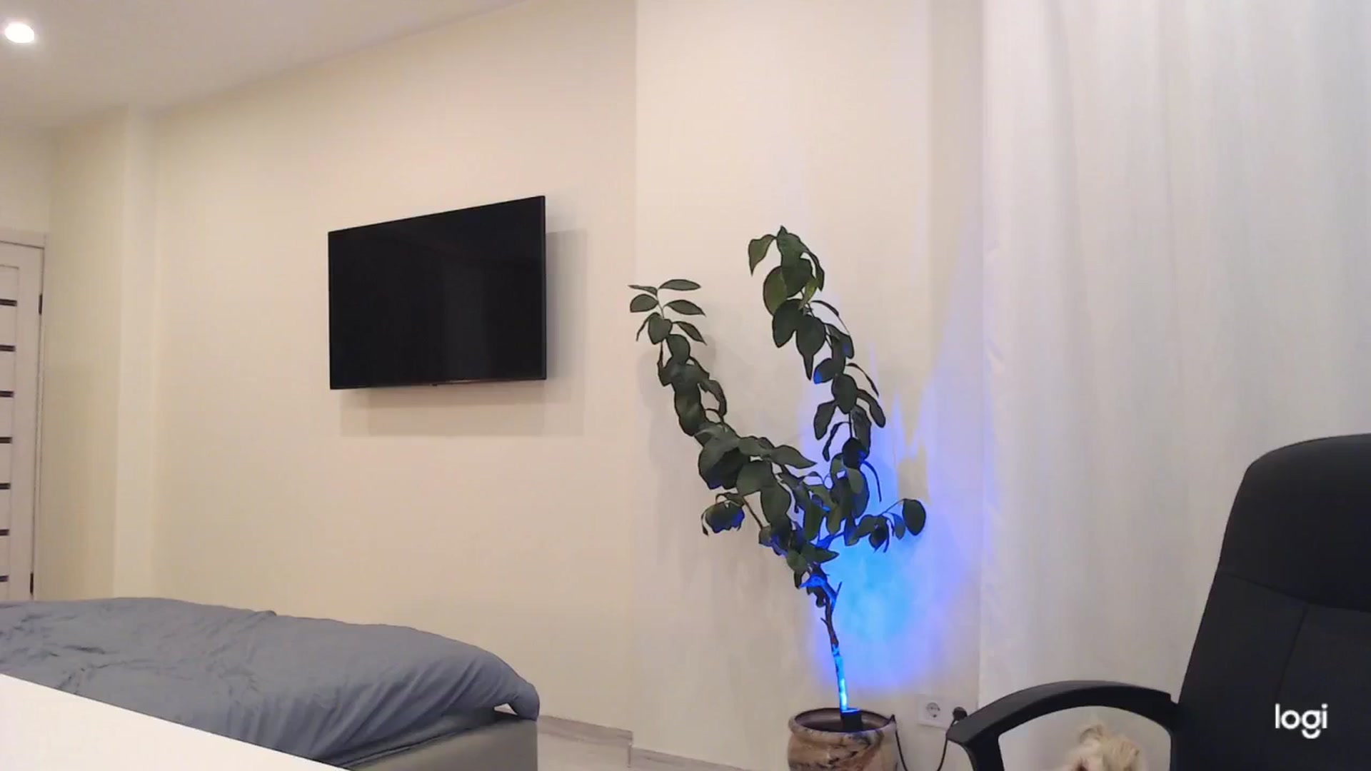 Gallery image thumbnail from AnnaLuv's myfreecams stream on, 08/30/2025, 21:32 image 13 of 20