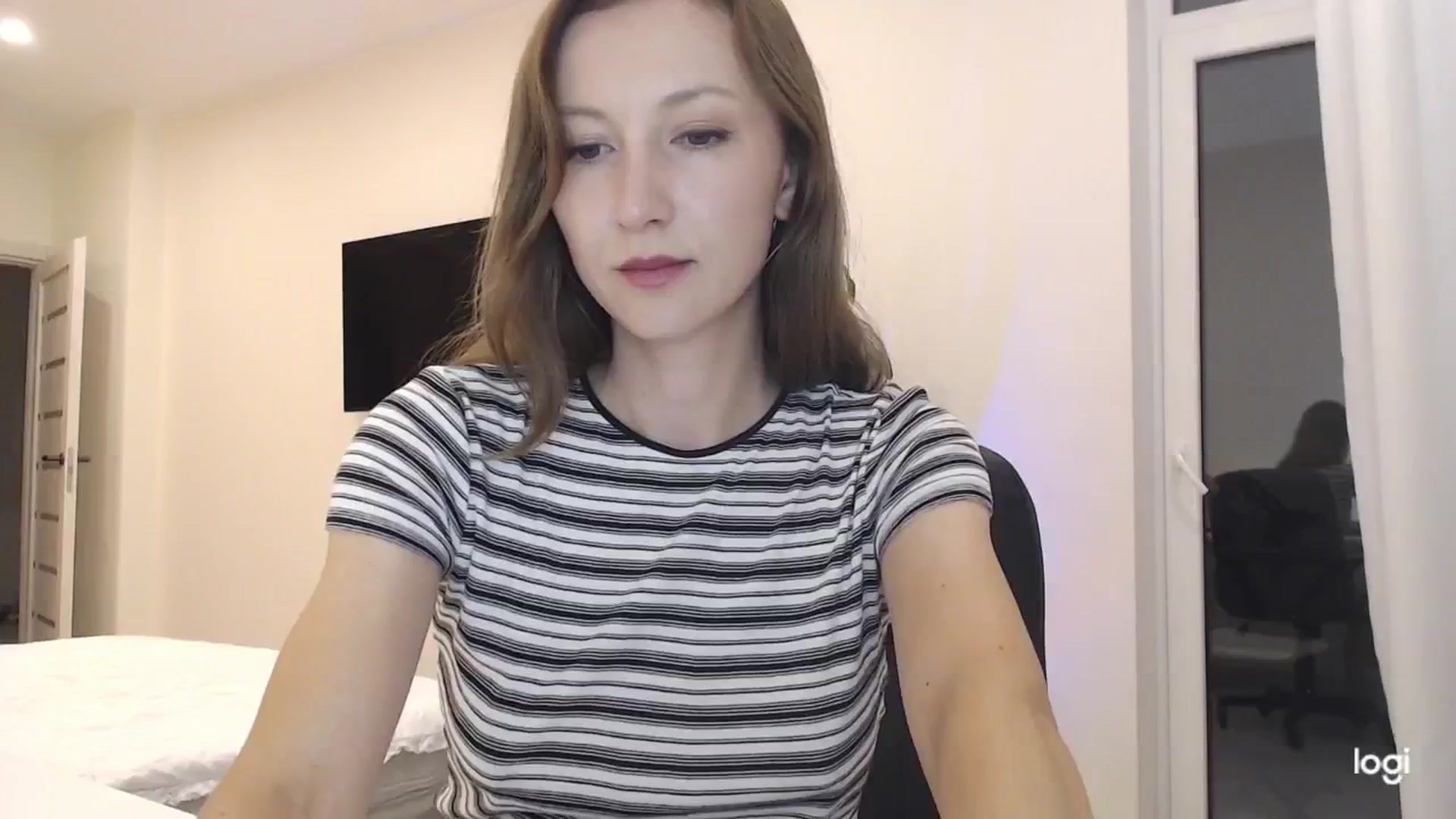 Gallery image thumbnail from AnnaLuv's myfreecams stream on, 09/07/2025, 23:31 image 10 of 20