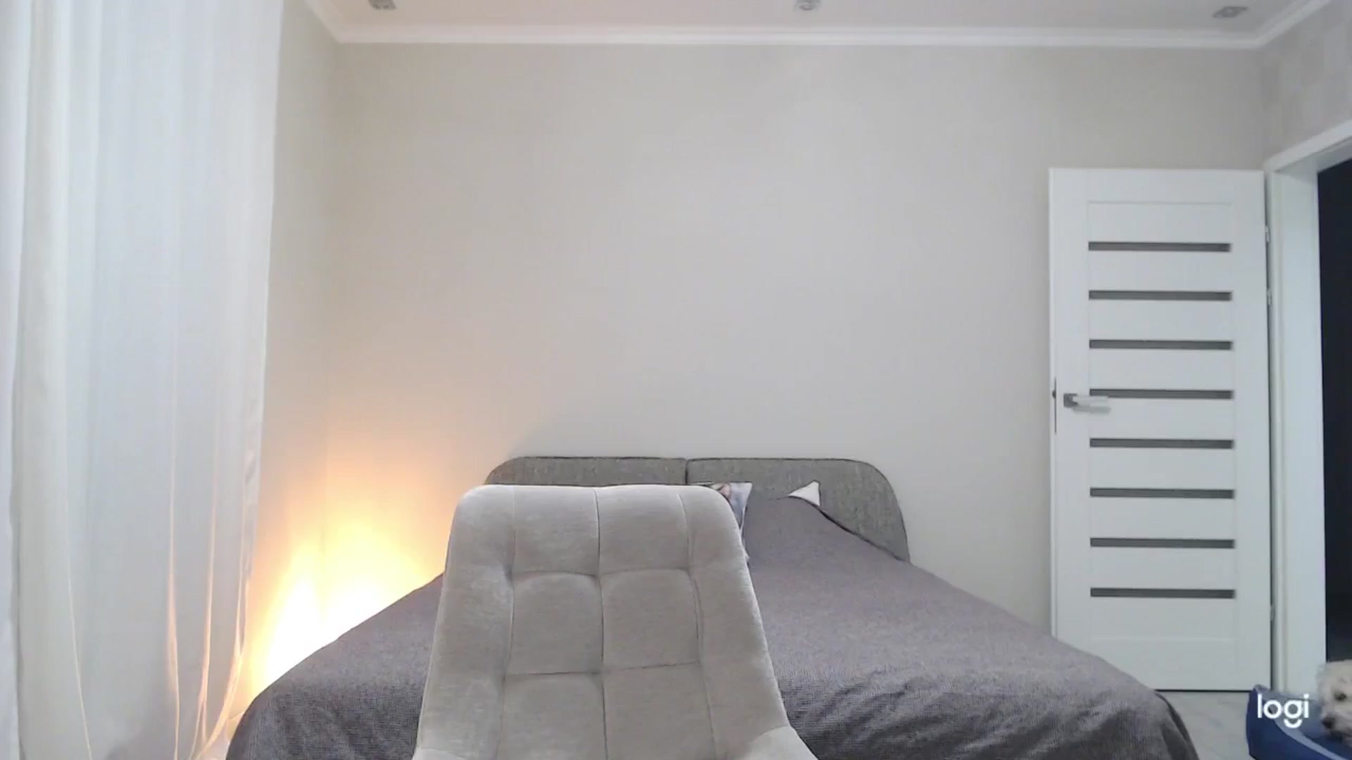 Gallery image thumbnail from AnnaLuv's myfreecams stream on, 10/26/2025, 23:56 image 16 of 20