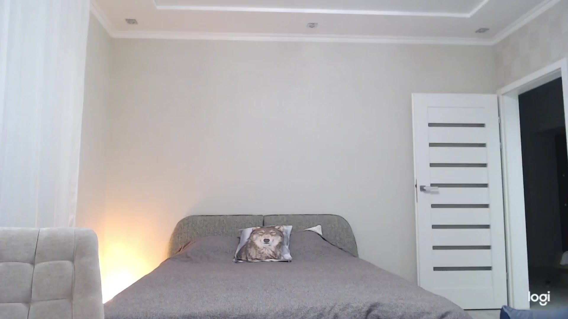 Gallery image thumbnail from AnnaLuv's myfreecams stream on, 10/27/2025, 01:58 image 14 of 20