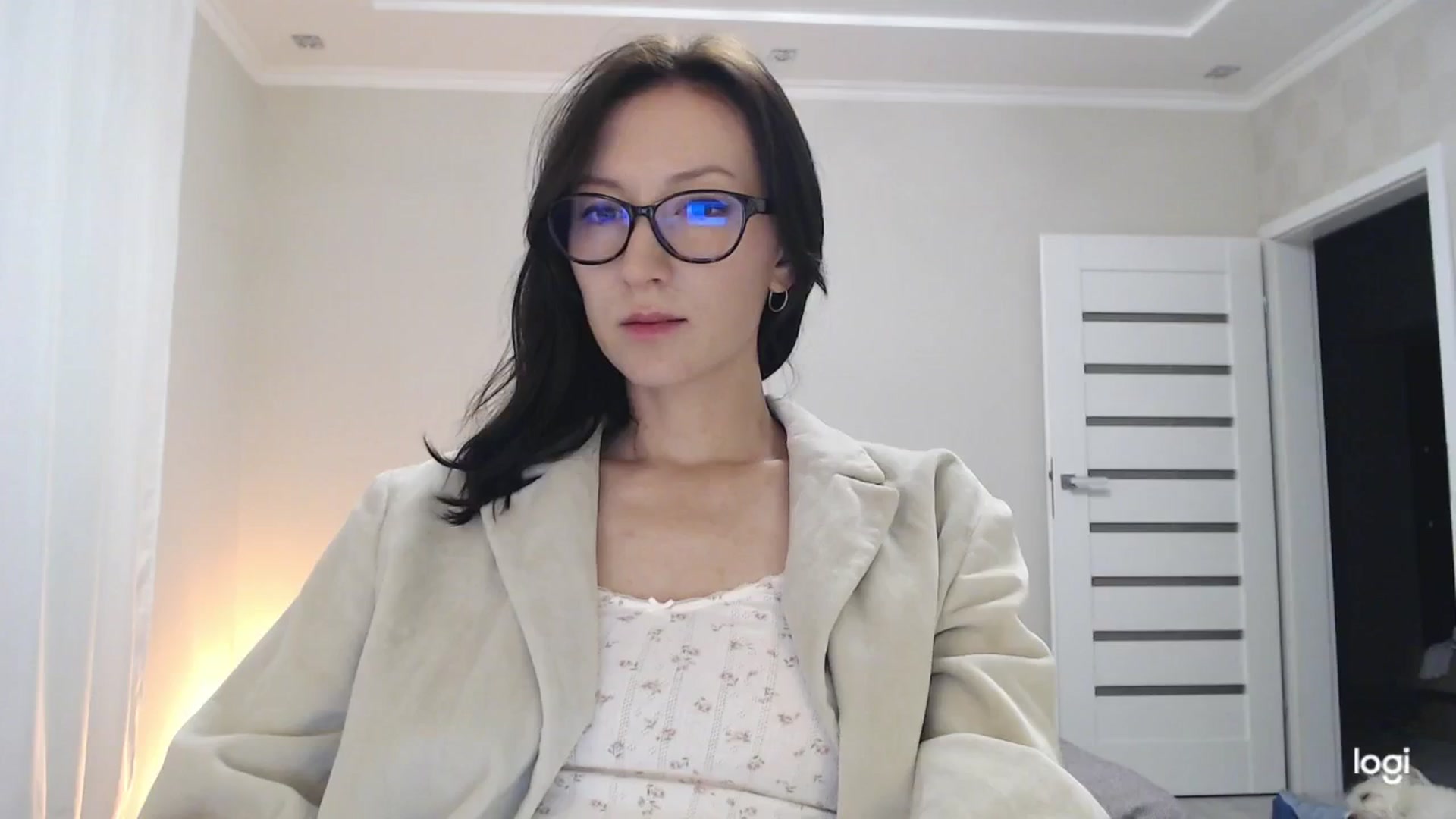 Gallery image thumbnail from AnnaLuv's myfreecams stream on, 10/27/2025, 01:58 image 11 of 20
