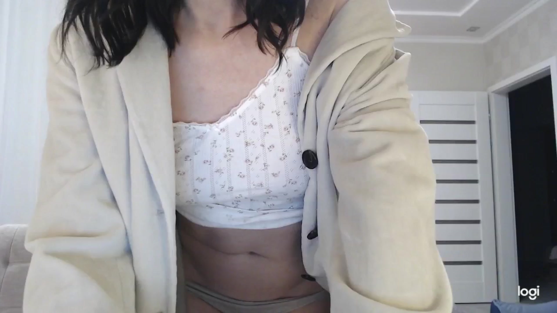 Gallery image thumbnail from AnnaLuv's myfreecams stream on, 10/27/2025, 01:58 image 20 of 20