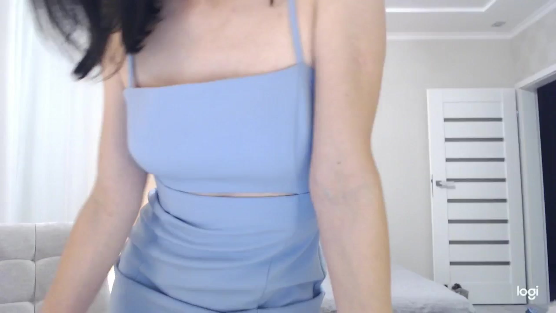 Gallery image thumbnail from AnnaLuv's myfreecams stream on, 10/28/2025, 21:56 image 20 of 20