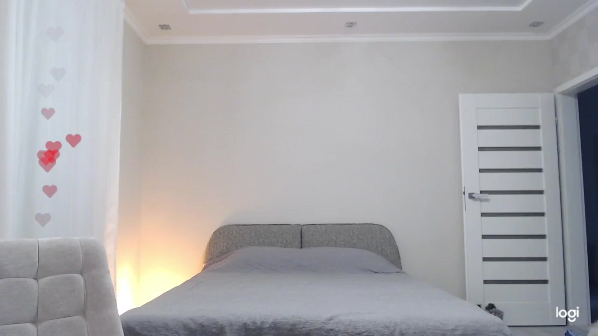 Gallery image thumbnail from AnnaLuv's myfreecams stream on, 10/28/2025, 21:56 image 19 of 20