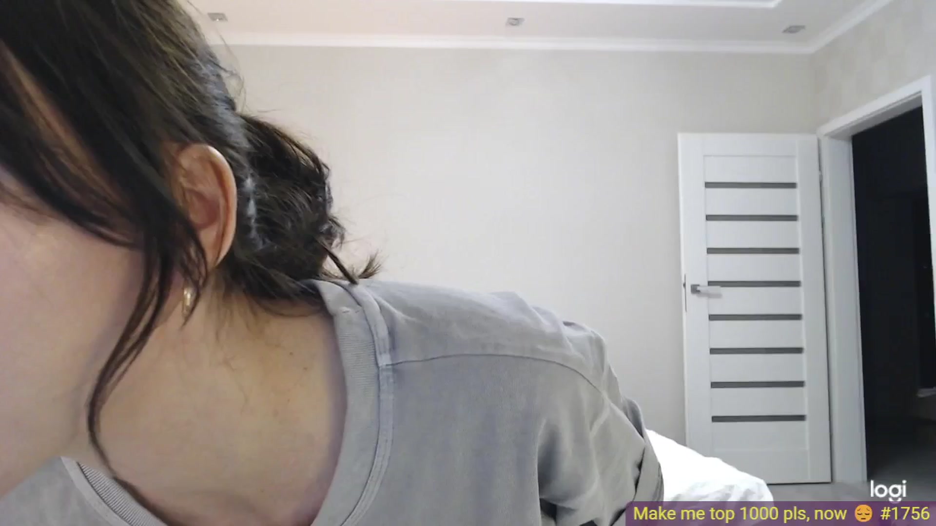Gallery image thumbnail from AnnaLuv's myfreecams stream on, 11/02/2025, 22:25 image 20 of 20