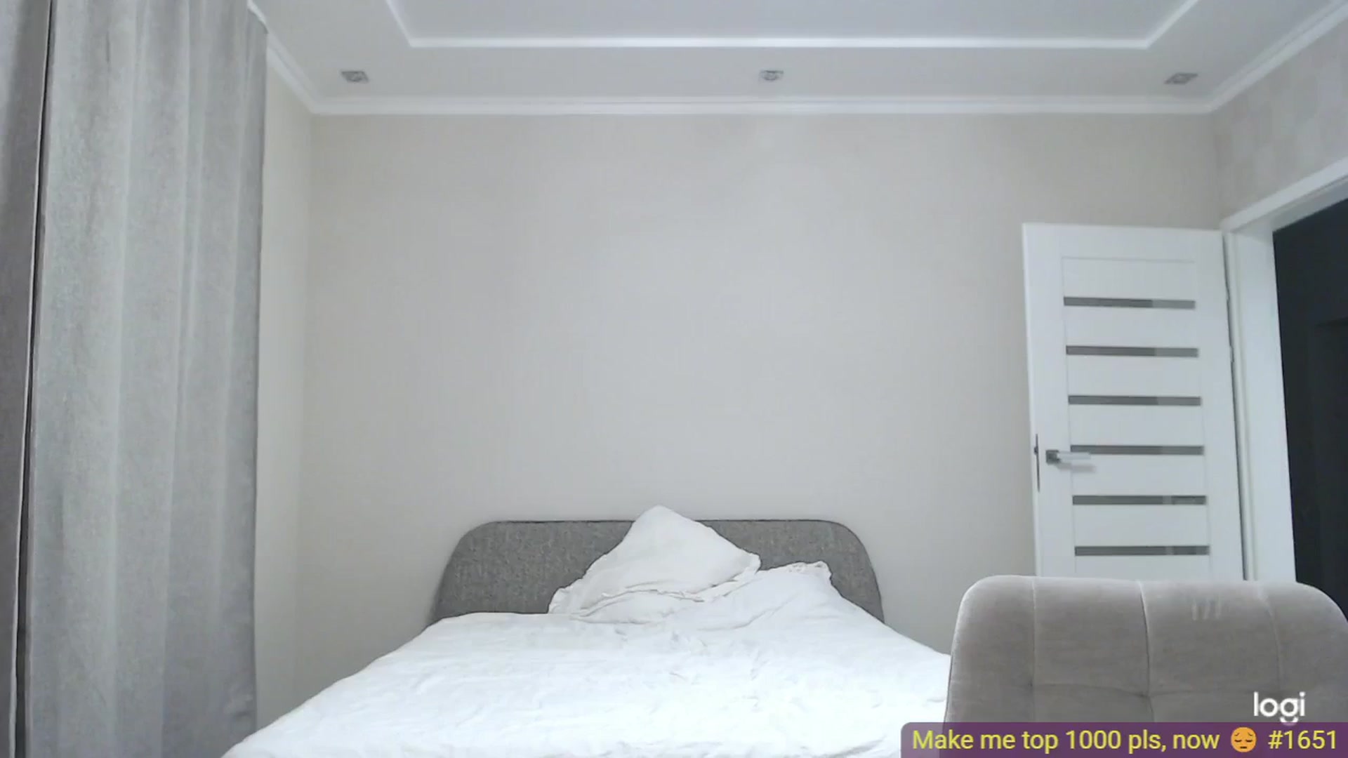 Gallery image thumbnail from AnnaLuv's myfreecams stream on, 11/06/2025, 22:17 image 2 of 20