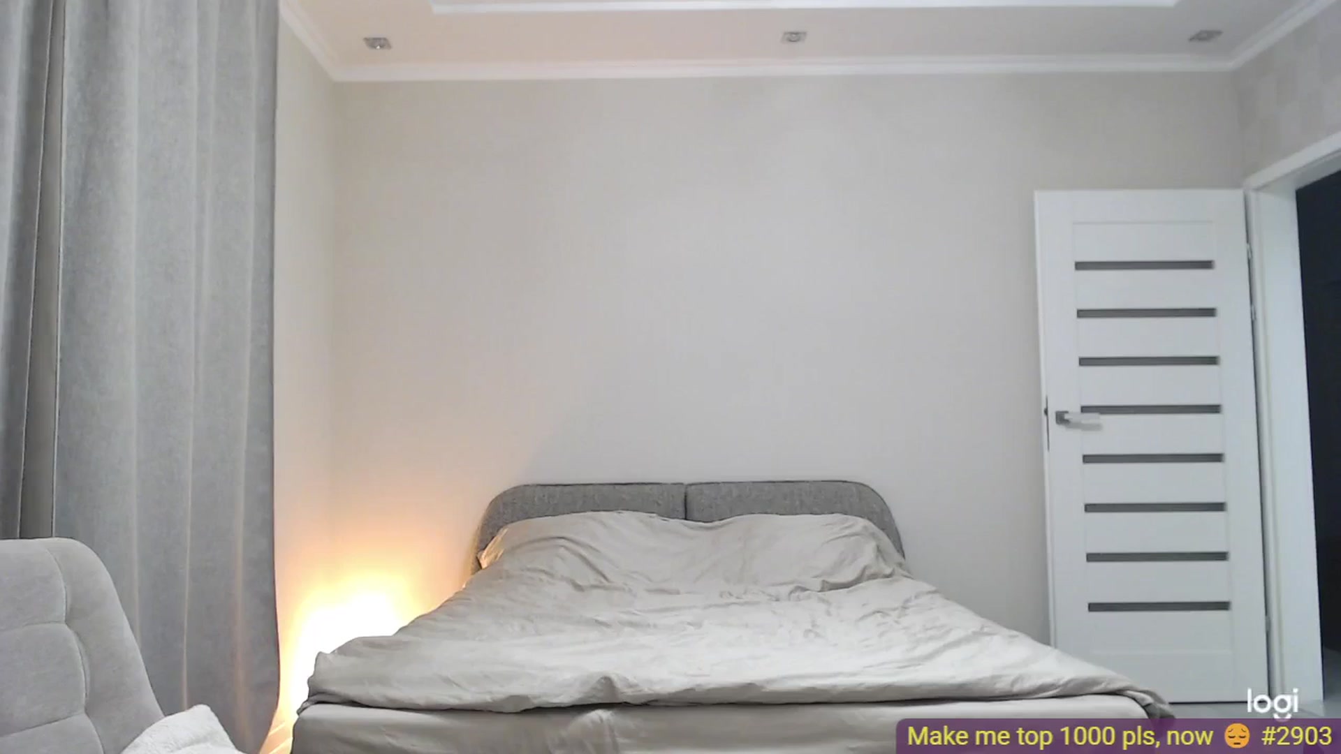 Gallery image thumbnail from AnnaLuv's myfreecams stream on, 11/15/2025, 23:11 image 6 of 20
