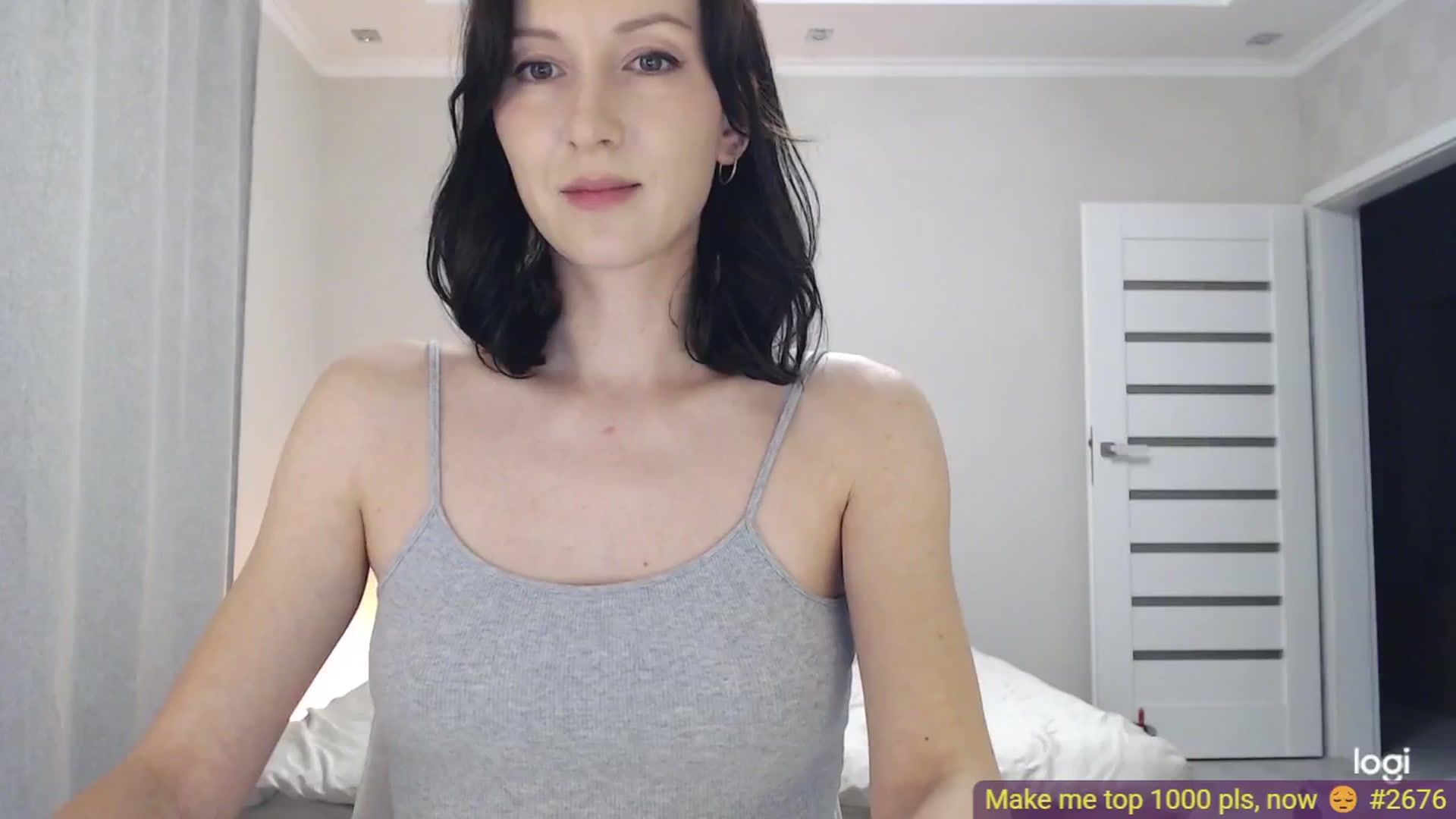 Gallery image thumbnail from AnnaLuv's myfreecams stream on, 11/16/2025, 23:32 image 4 of 20