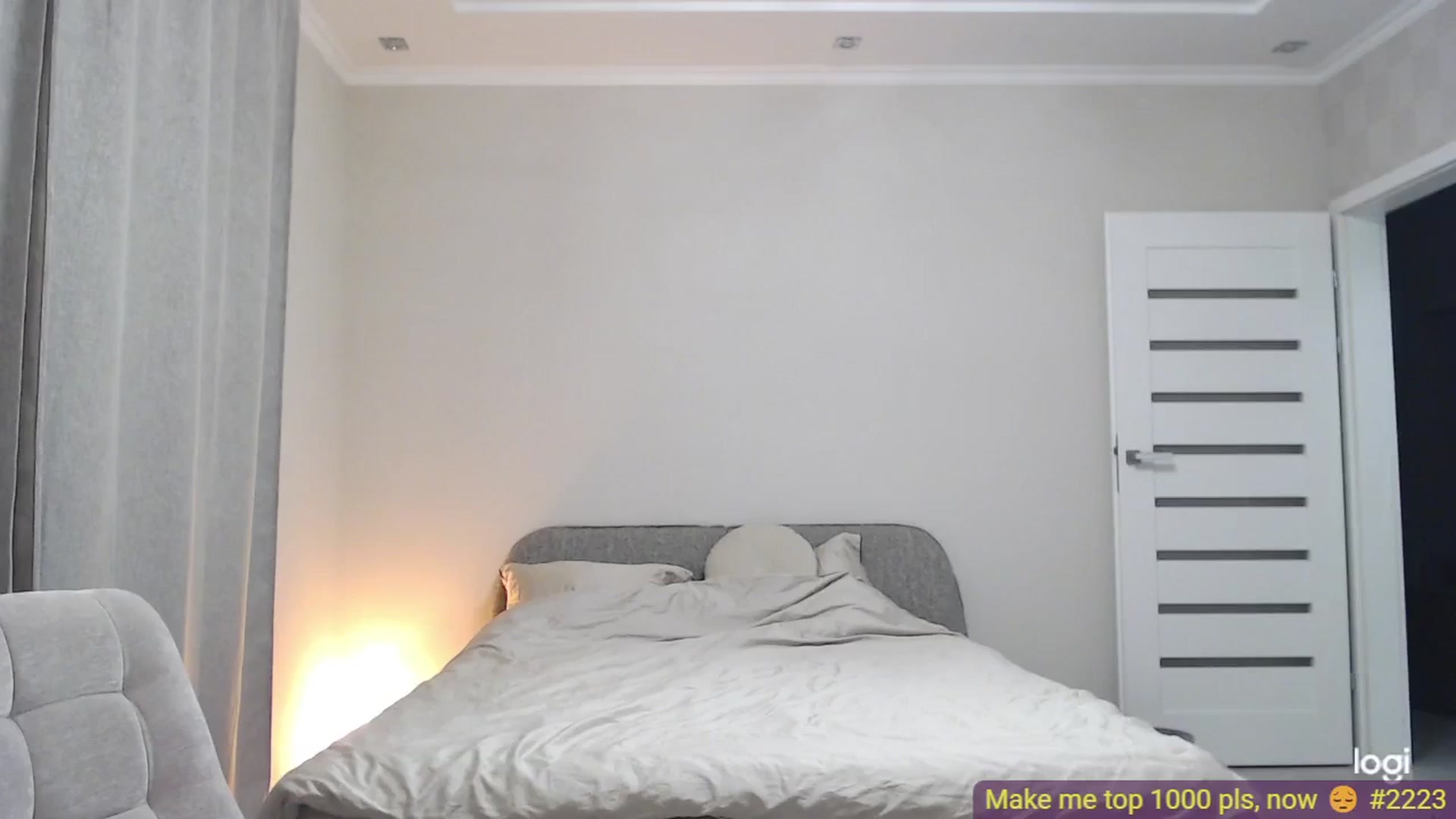 Gallery image thumbnail from AnnaLuv's myfreecams stream on, 11/17/2025, 21:51 image 13 of 20