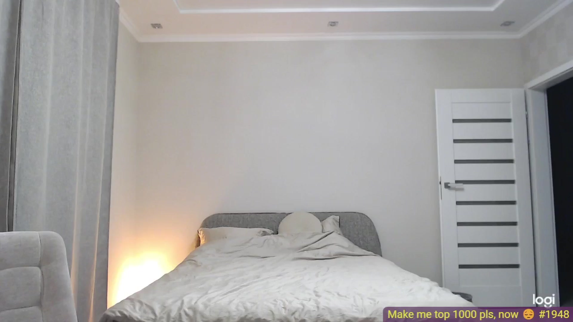 Gallery image thumbnail from AnnaLuv's myfreecams stream on, 11/17/2025, 23:21 image 19 of 20
