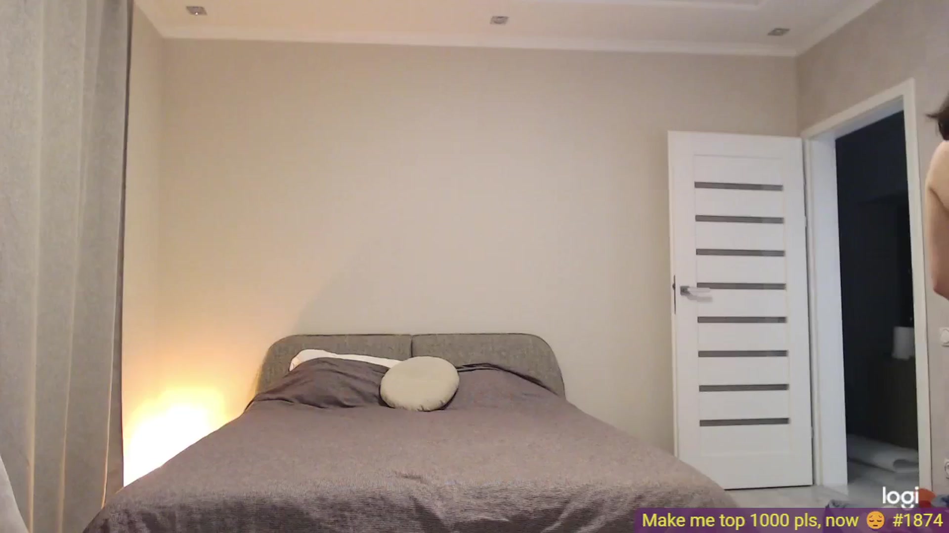 Gallery image thumbnail from AnnaLuv's myfreecams stream on, 11/23/2025, 22:22 image 11 of 20