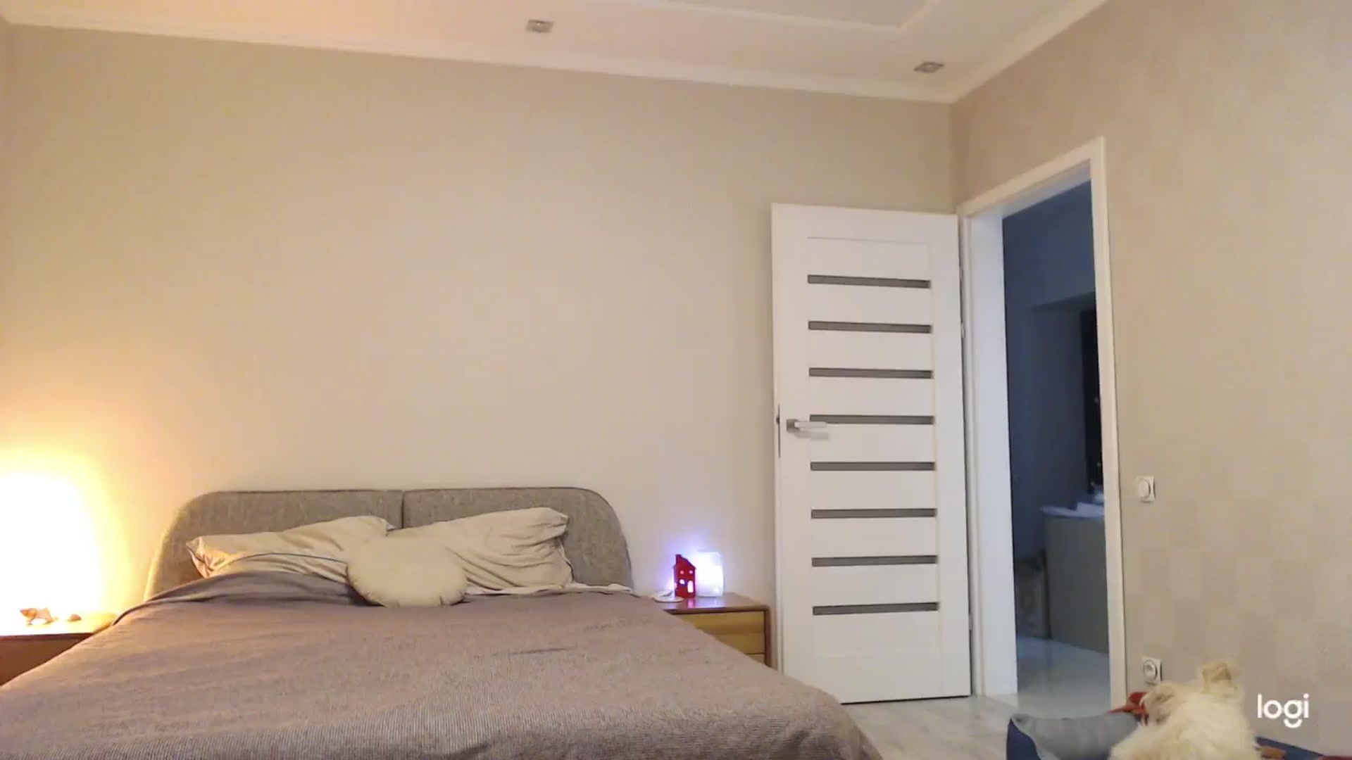 Gallery image thumbnail from AnnaLuv's myfreecams stream on, 11/30/2025, 22:32 image 4 of 20