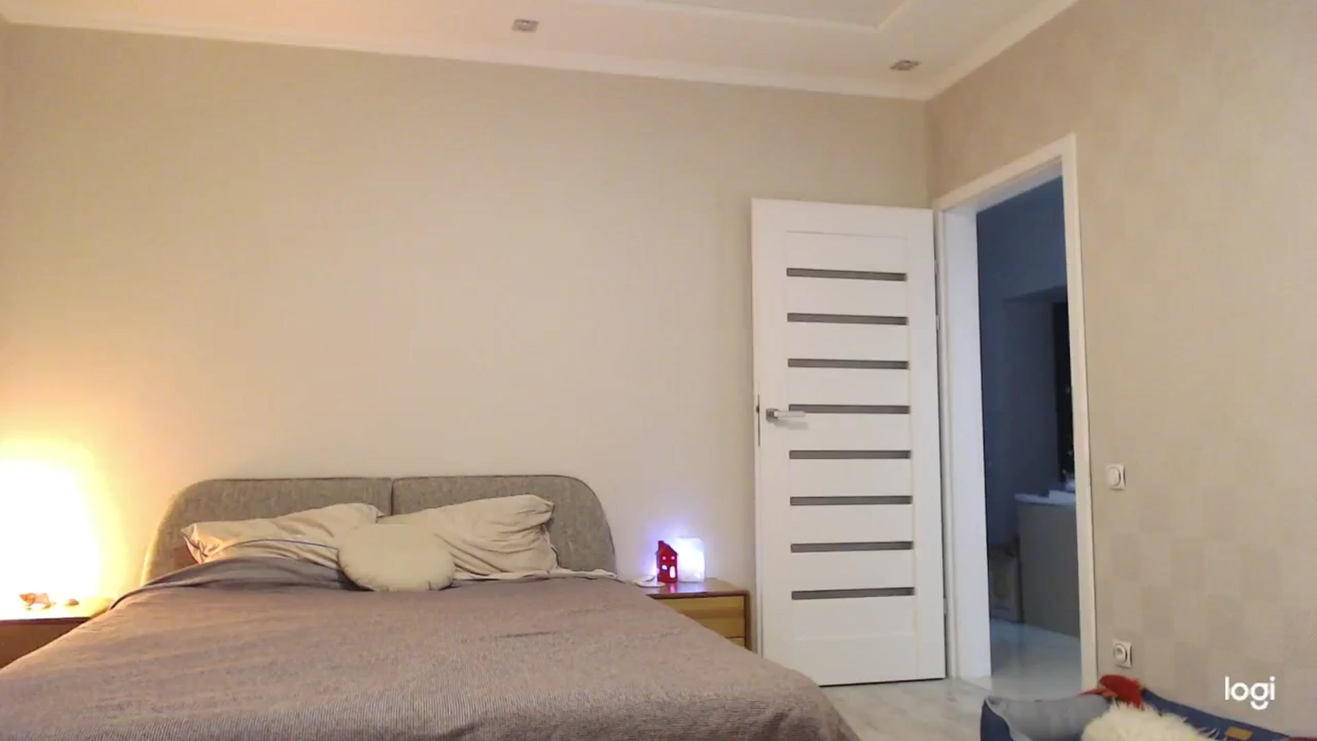 Gallery image thumbnail from AnnaLuv's myfreecams stream on, 11/30/2025, 22:32 image 5 of 20