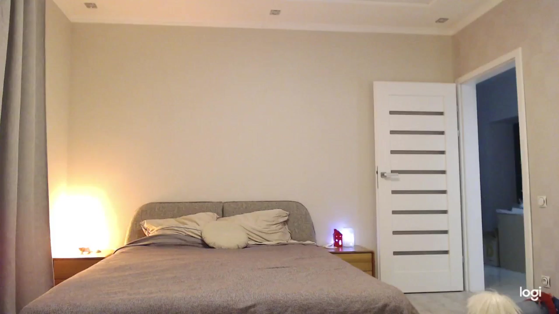 Gallery image thumbnail from AnnaLuv's myfreecams stream on, 11/30/2025, 22:32 image 9 of 20