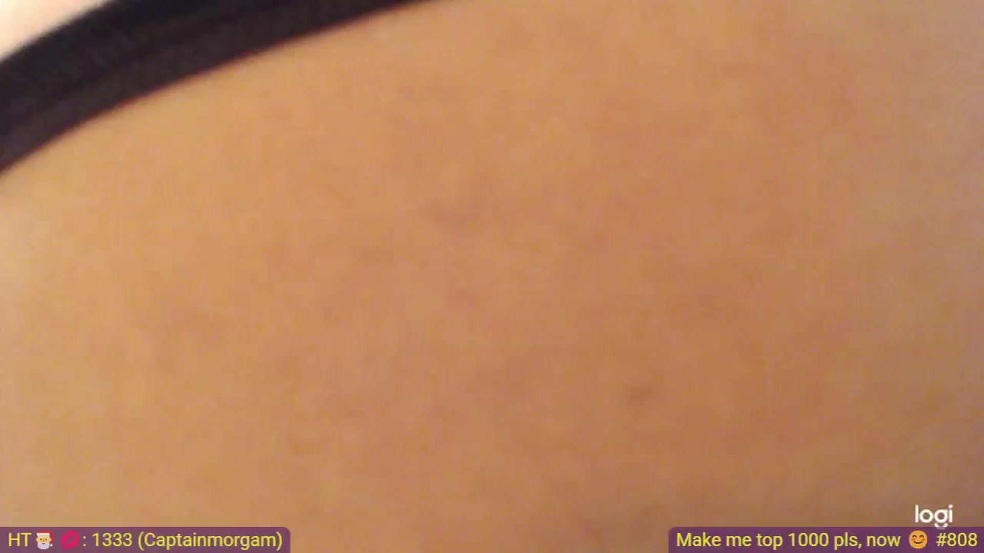 Gallery image thumbnail from AnnaLuv's myfreecams stream on, 01/10/2026, 22:50 image 5 of 20