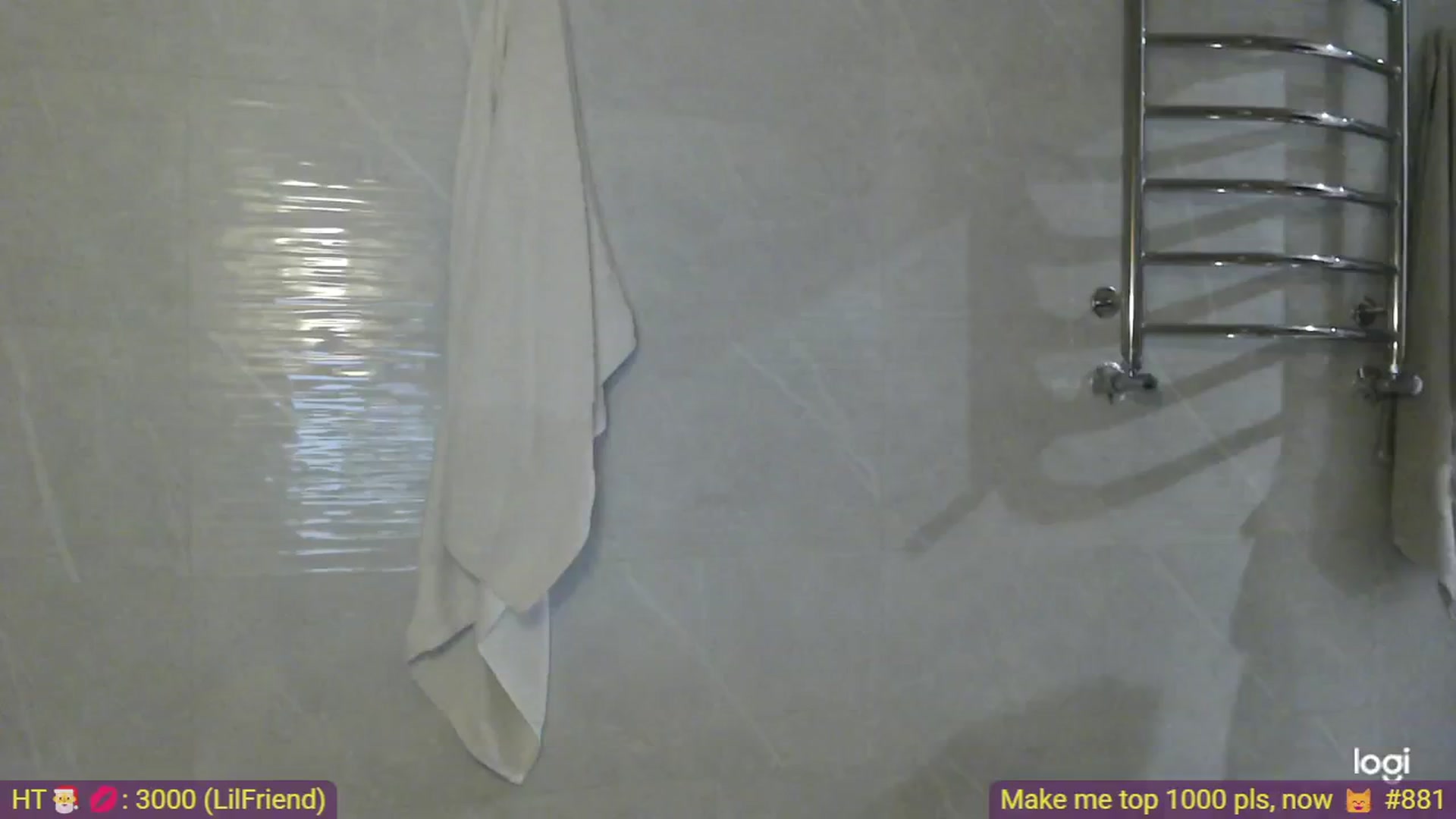 Gallery image thumbnail from AnnaLuv's myfreecams stream on, 01/31/2026, 23:35 image 7 of 20