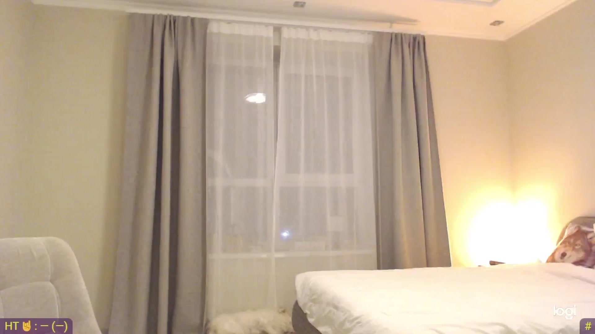 Gallery image thumbnail from AnnaLuv's myfreecams stream on, 02/02/2026, 23:25 image 2 of 20