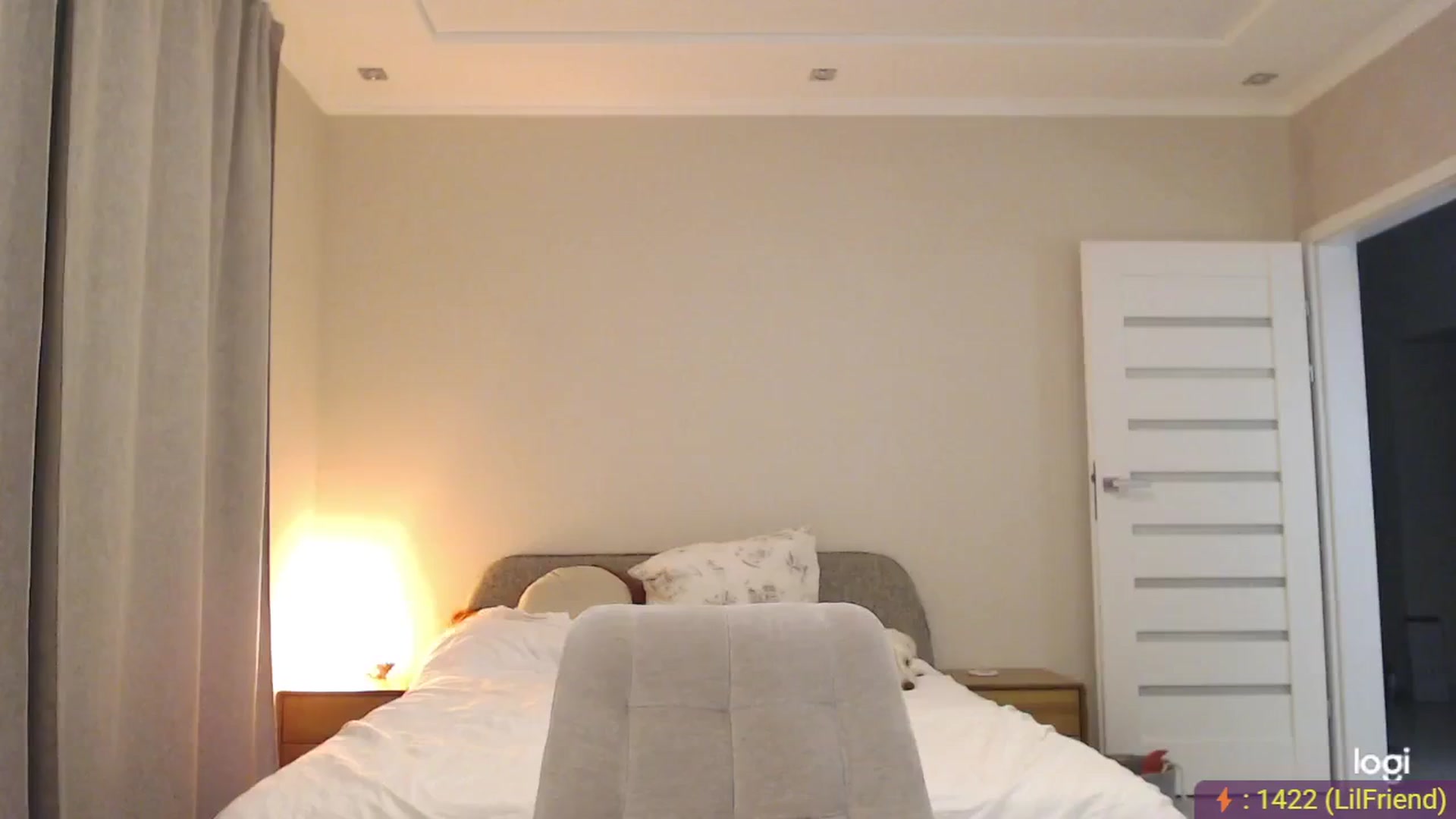 Gallery image thumbnail from AnnaLuv's myfreecams stream on, 03/26/2026, 22:29 image 3 of 20