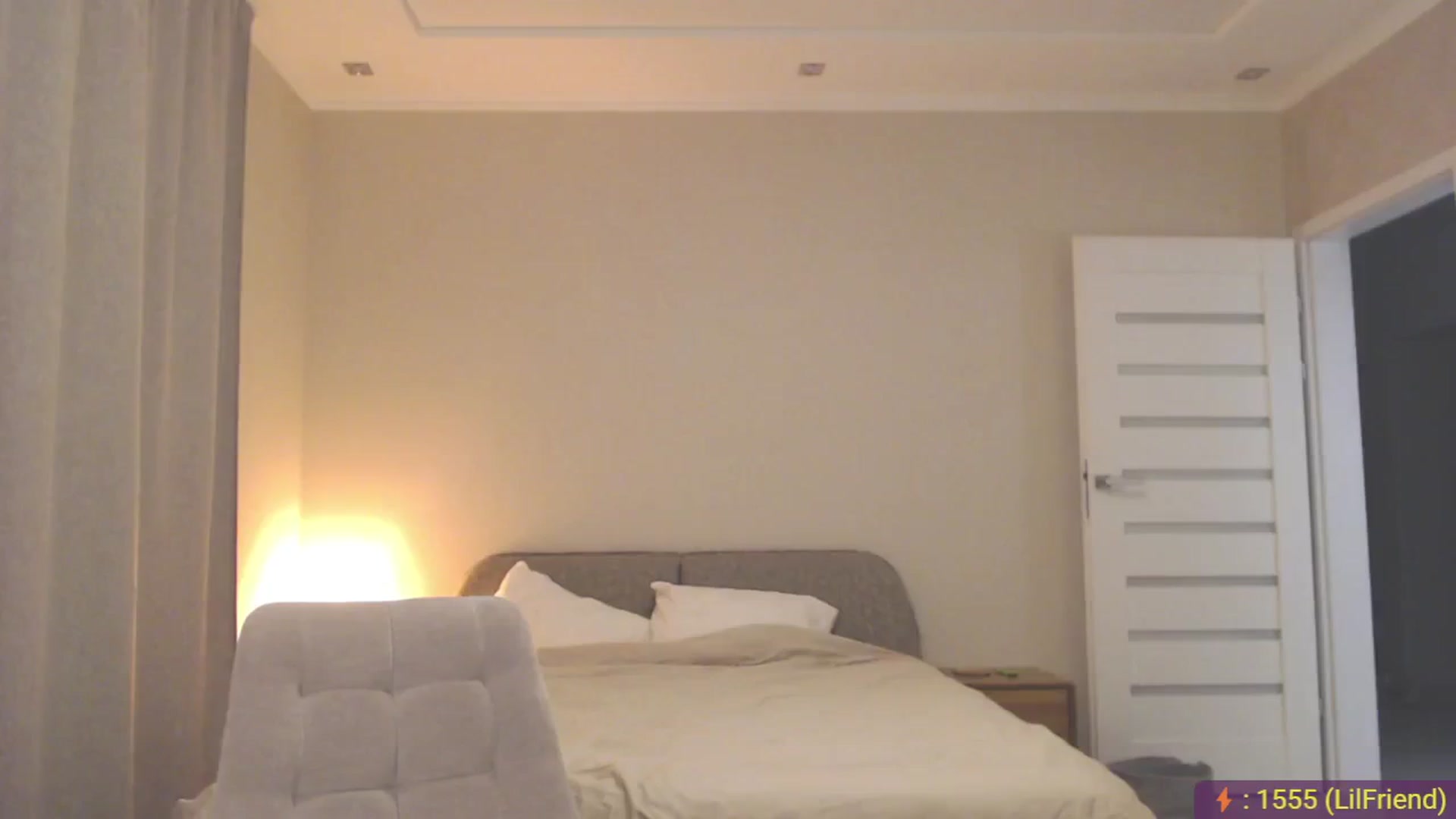Gallery image thumbnail from AnnaLuv's myfreecams stream on, 04/05/2026, 20:39 image 20 of 20