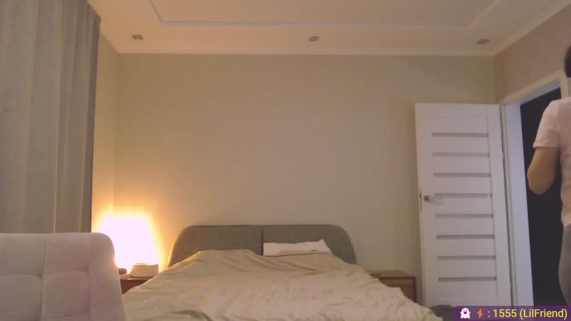 Gallery image thumbnail from AnnaLuv's myfreecams stream on, 04/06/2026, 21:36 image 7 of 20