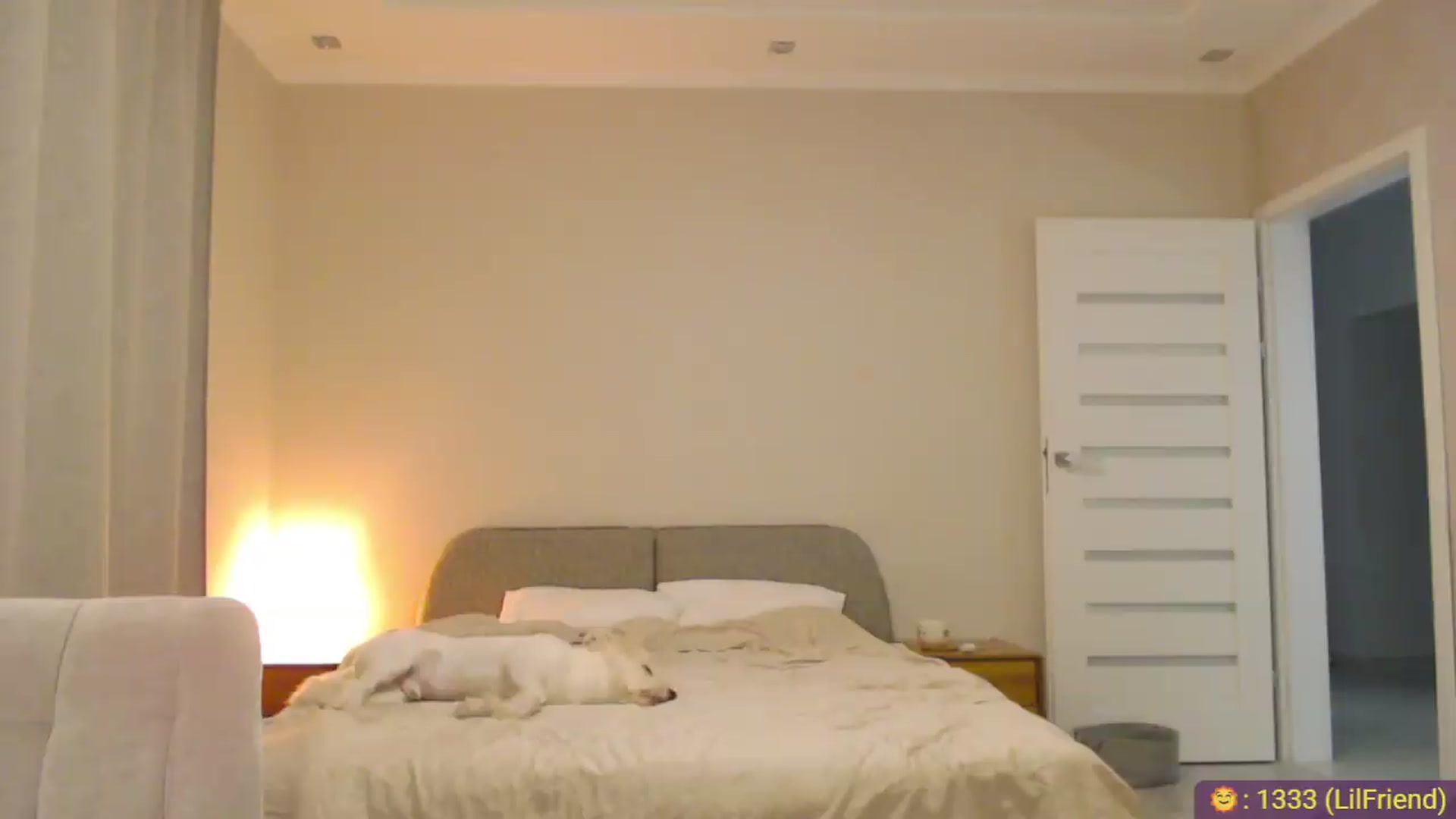 Gallery image thumbnail from AnnaLuv's myfreecams stream on, 05/12/2026, 22:22 image 15 of 20