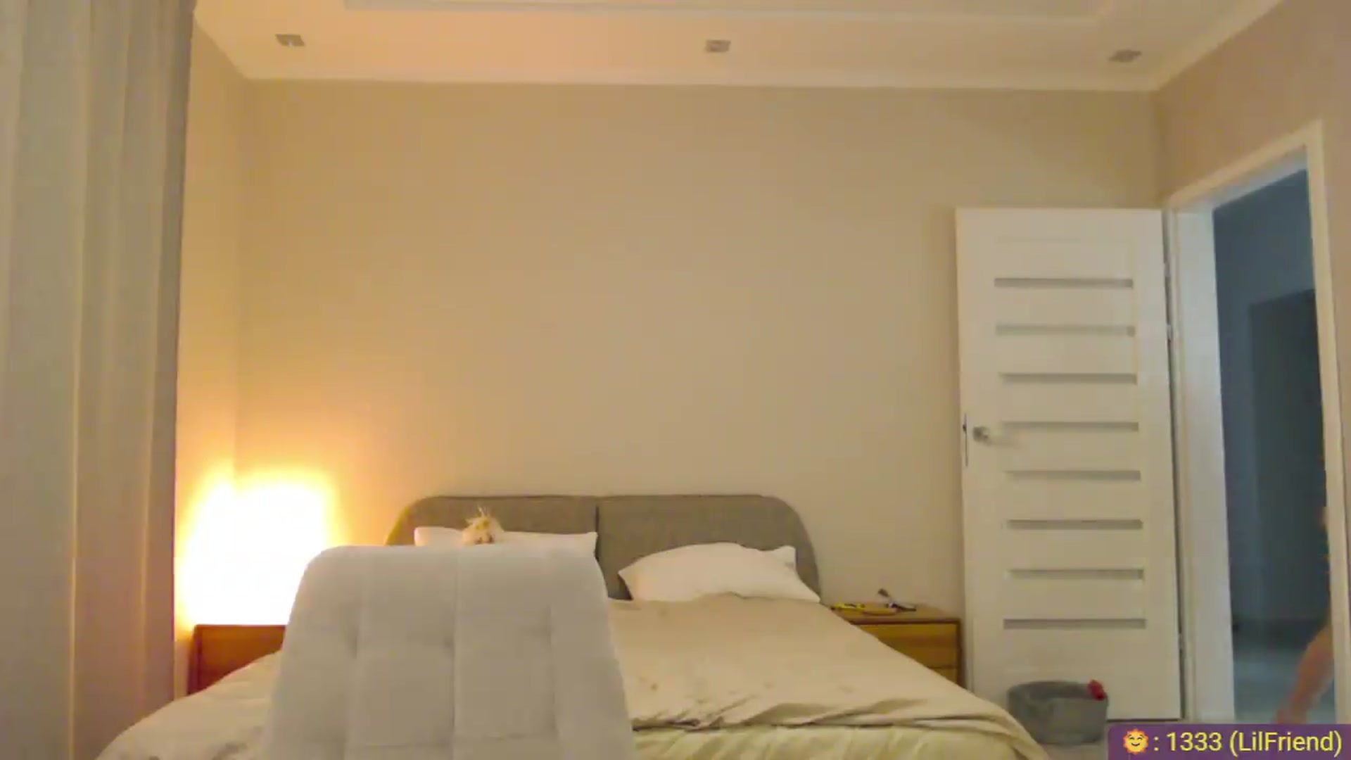 Gallery image thumbnail from AnnaLuv's myfreecams stream on, 05/13/2026, 22:03 image 20 of 20