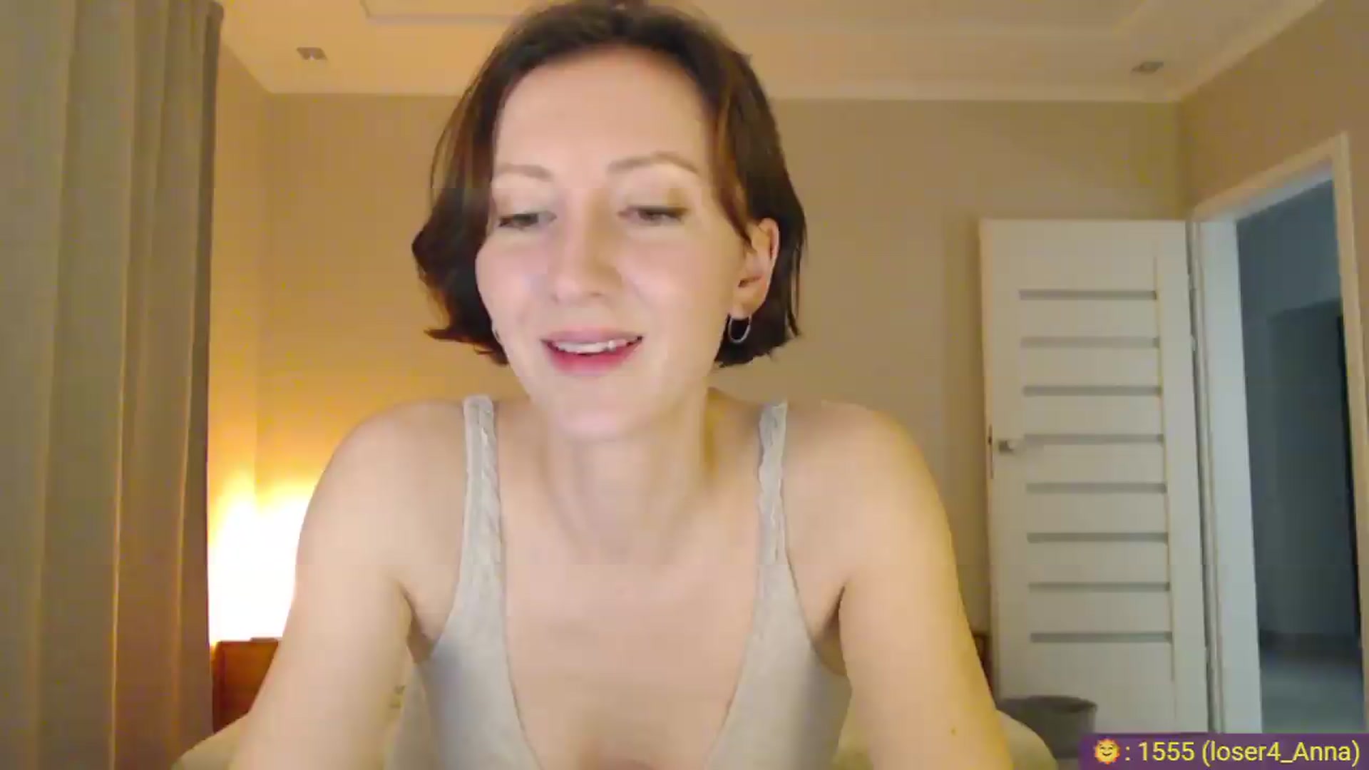 Gallery image thumbnail from AnnaLuv's myfreecams stream on, 05/23/2026, 23:33 image 4 of 20