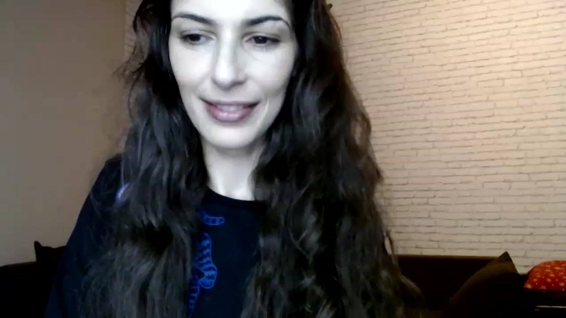 Gallery image thumbnail from AnnaMFC_'s myfreecams stream on, 03/07/2023, 04:41 image 2 of 20