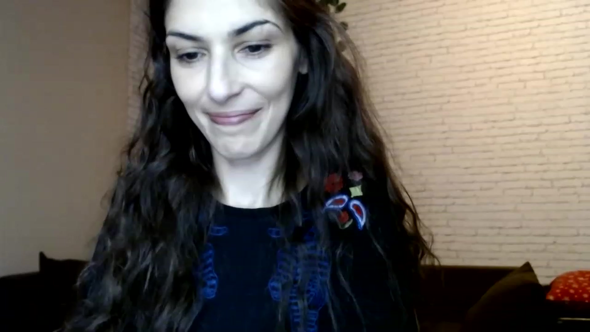 Gallery image thumbnail from AnnaMFC_'s myfreecams stream on, 03/07/2023, 04:41 image 19 of 20